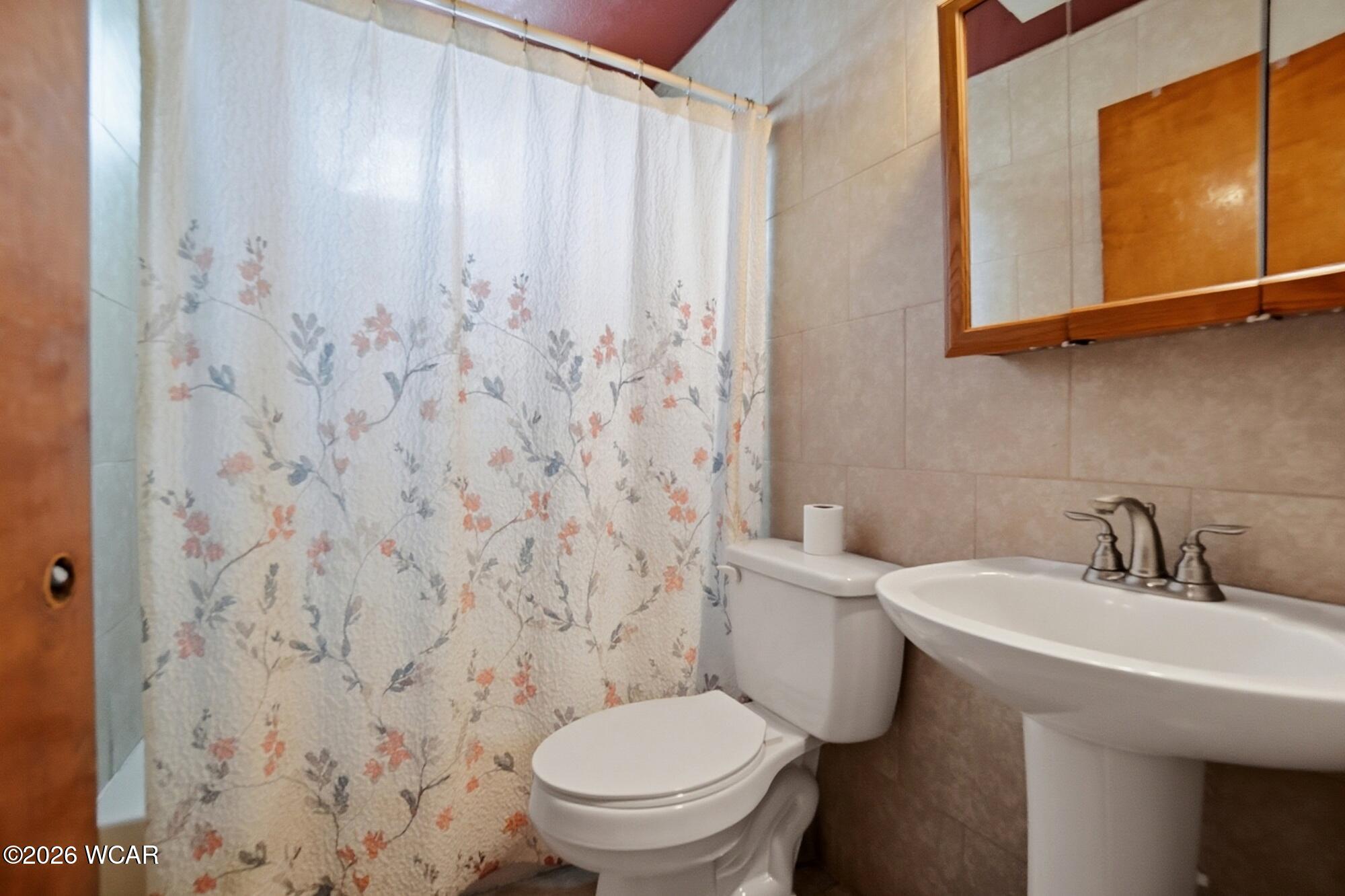 200 Cleveland Street, Grover Hill, Ohio