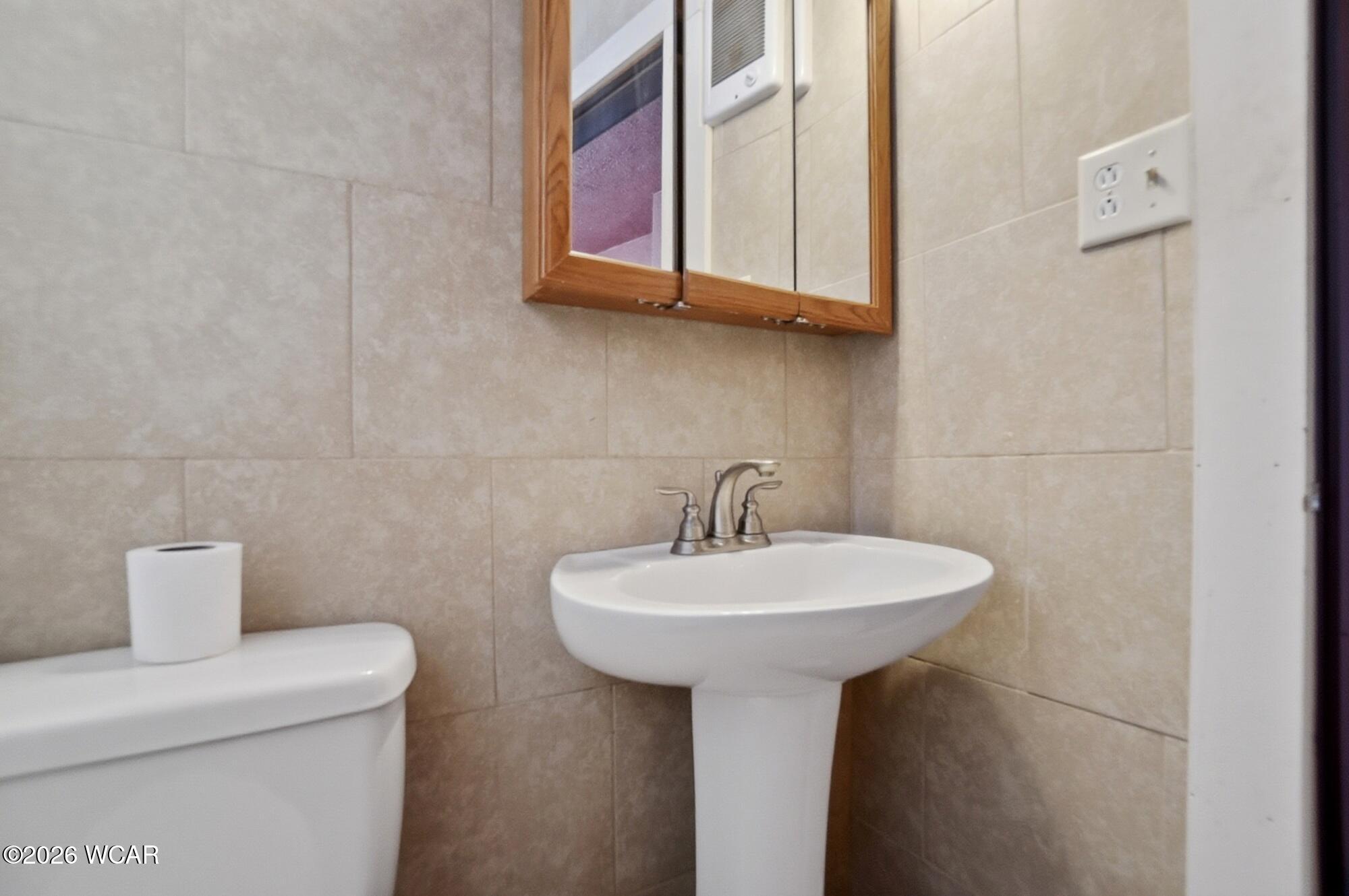 200 Cleveland Street, Grover Hill, Ohio