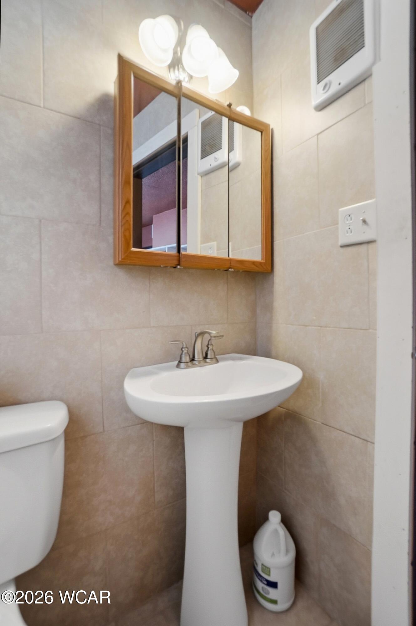 200 Cleveland Street, Grover Hill, Ohio