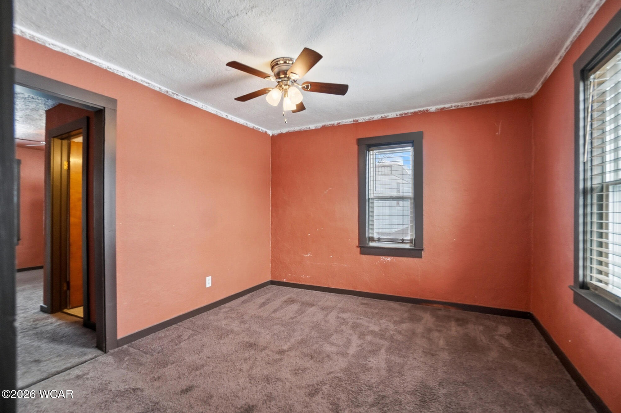 200 Cleveland Street, Grover Hill, Ohio