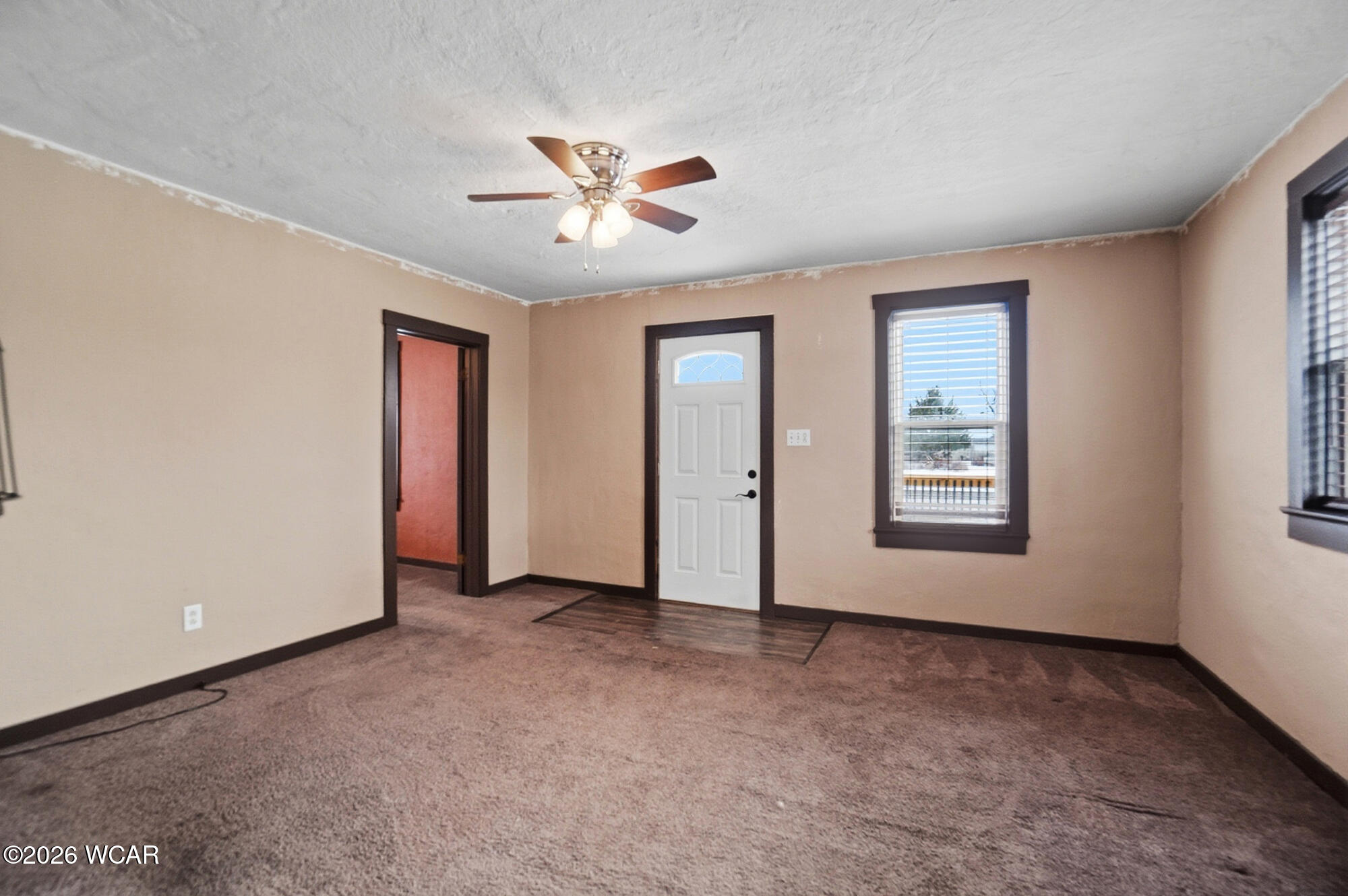 200 Cleveland Street, Grover Hill, Ohio