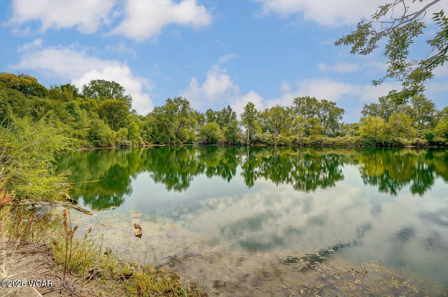 10148 Dog Creek Road, Middle Point, Ohio