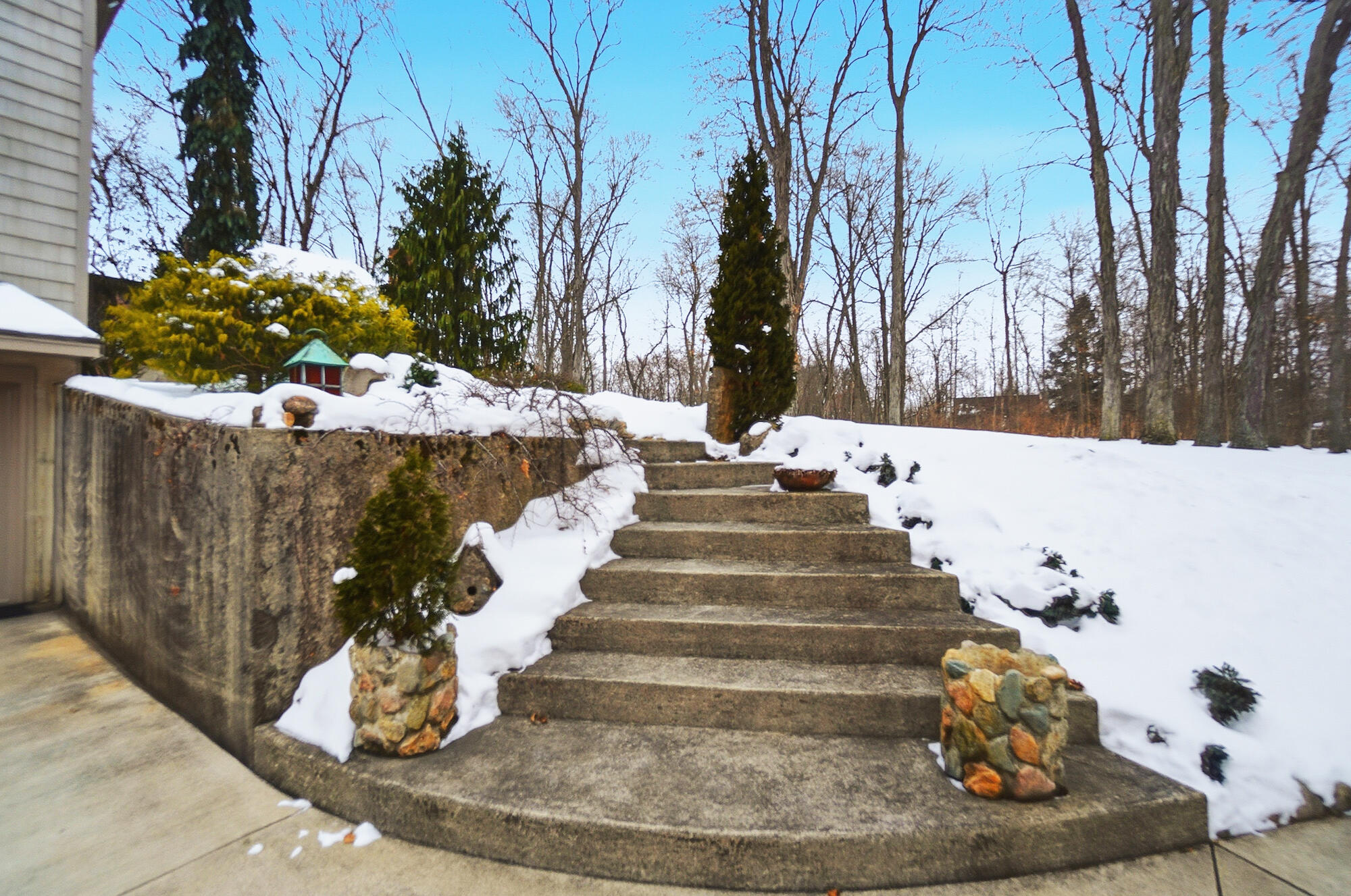 3000 Sunderland Road, Lima, Ohio 45806