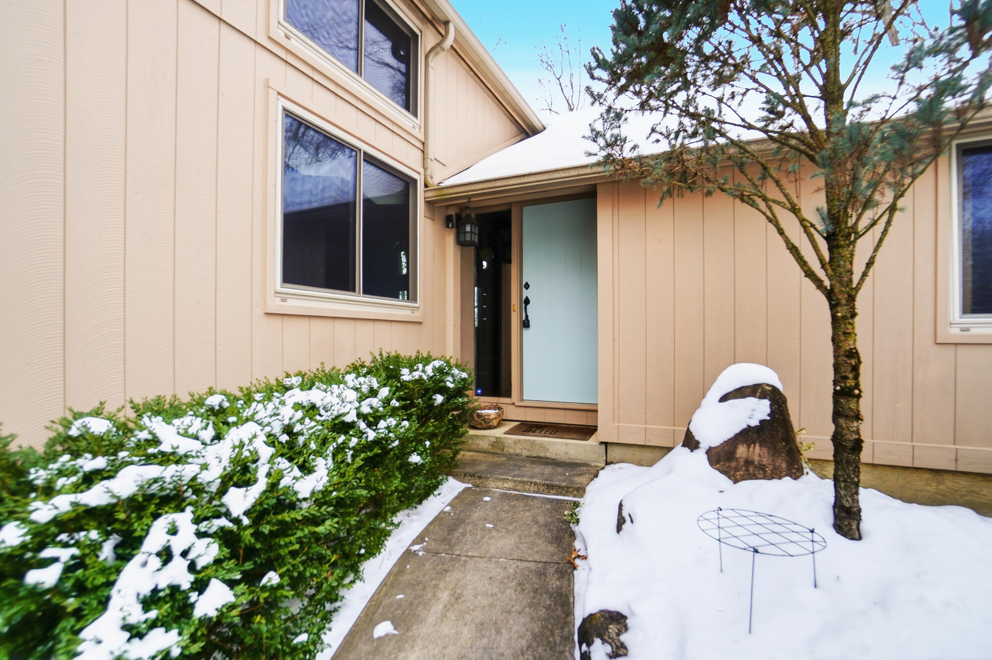 3000 Sunderland Road, Lima, Ohio 45806