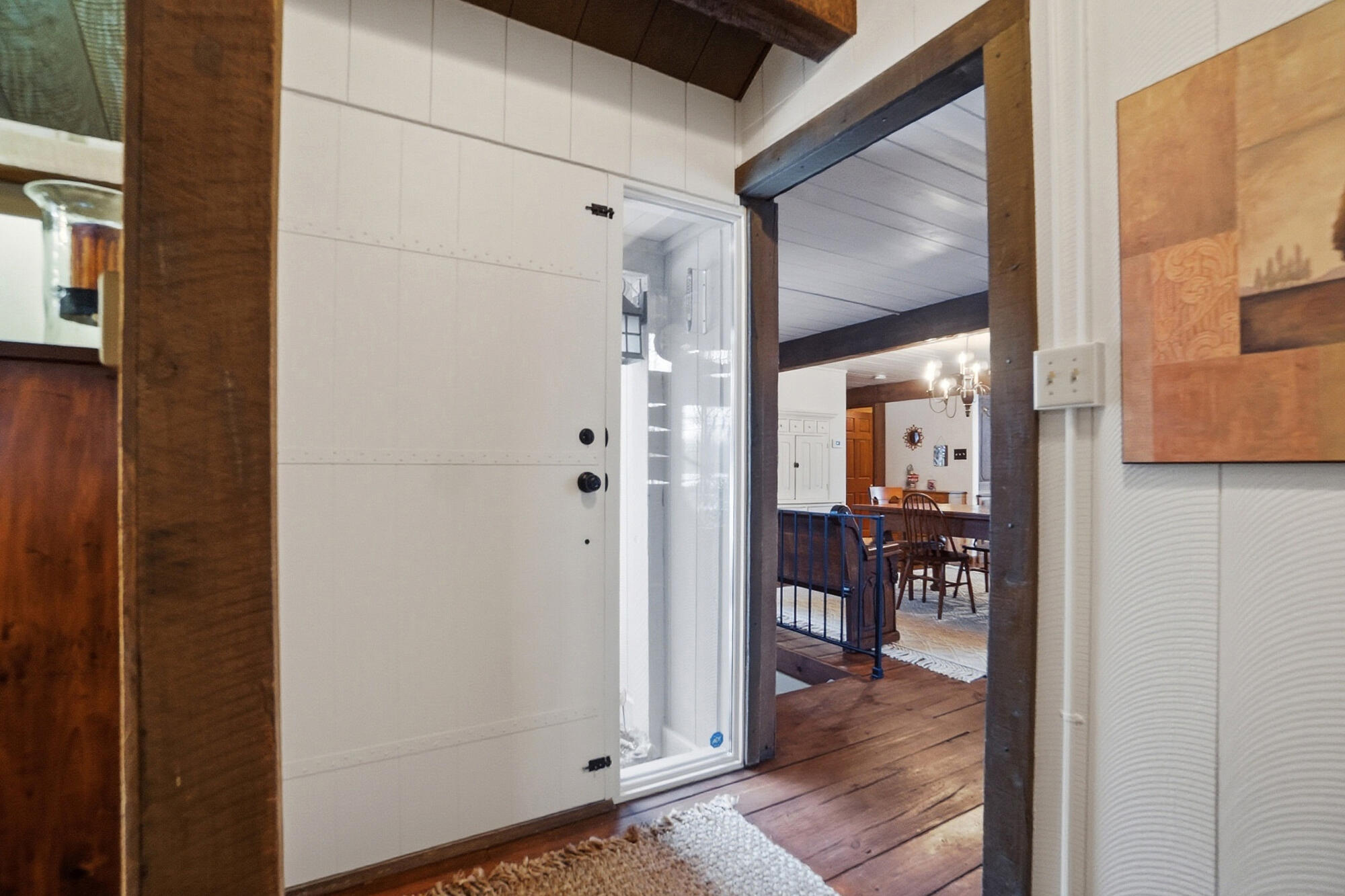 3000 Sunderland Road, Lima, Ohio 45806