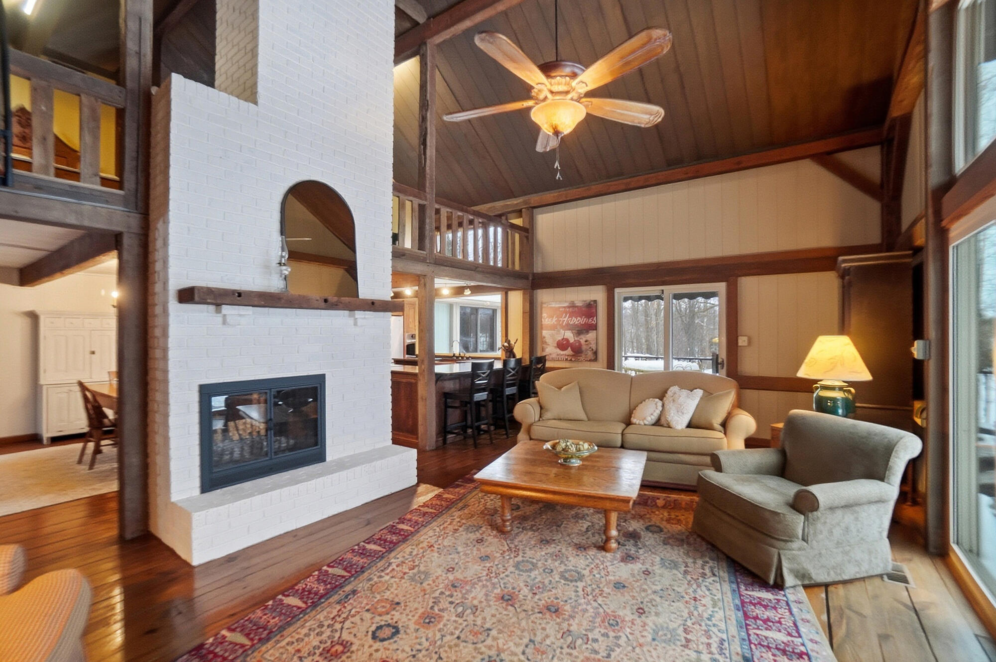 3000 Sunderland Road, Lima, Ohio 45806