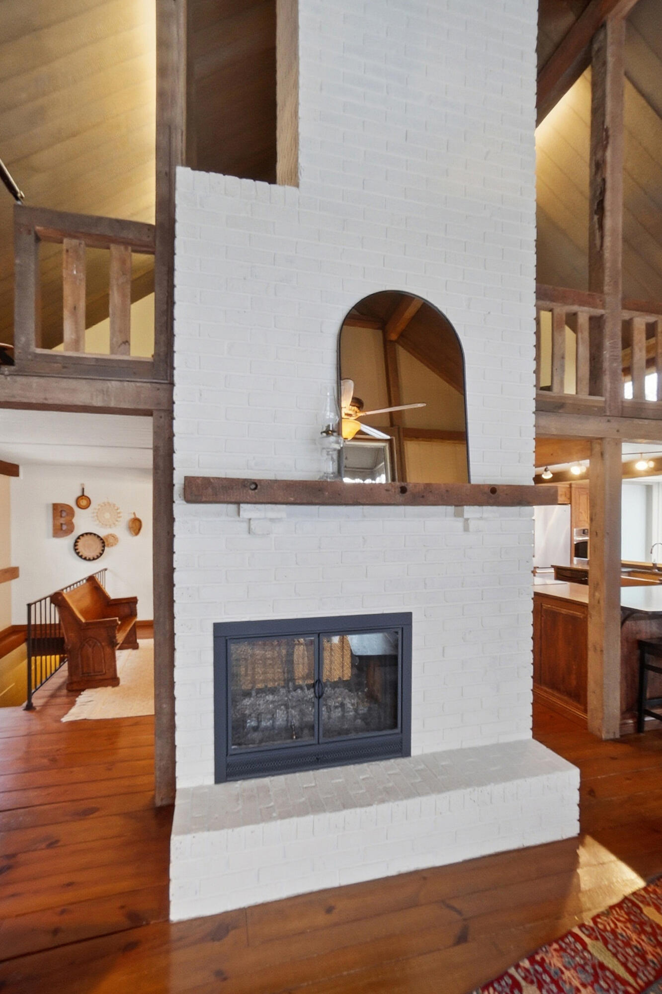 3000 Sunderland Road, Lima, Ohio 45806