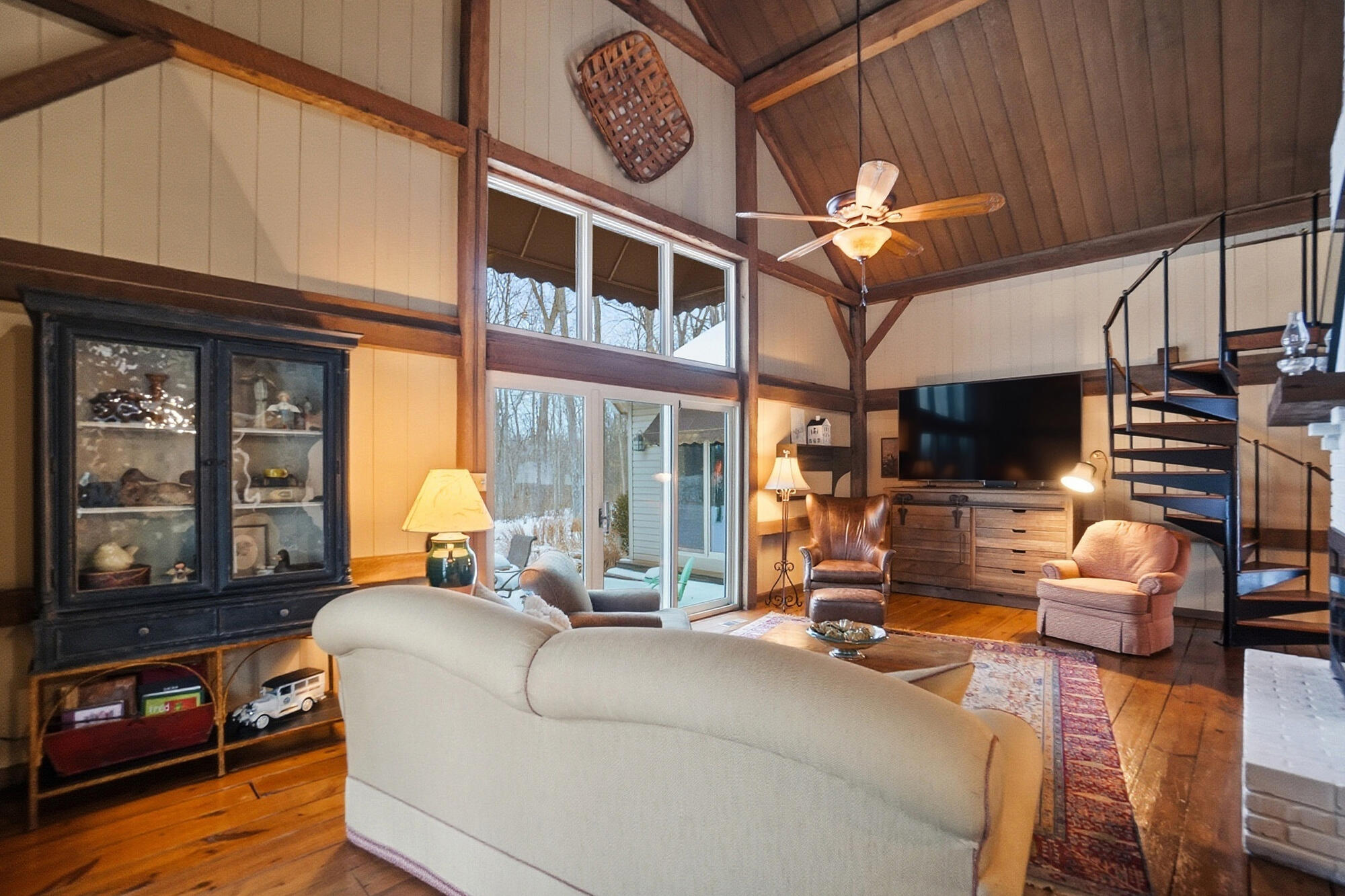 3000 Sunderland Road, Lima, Ohio 45806