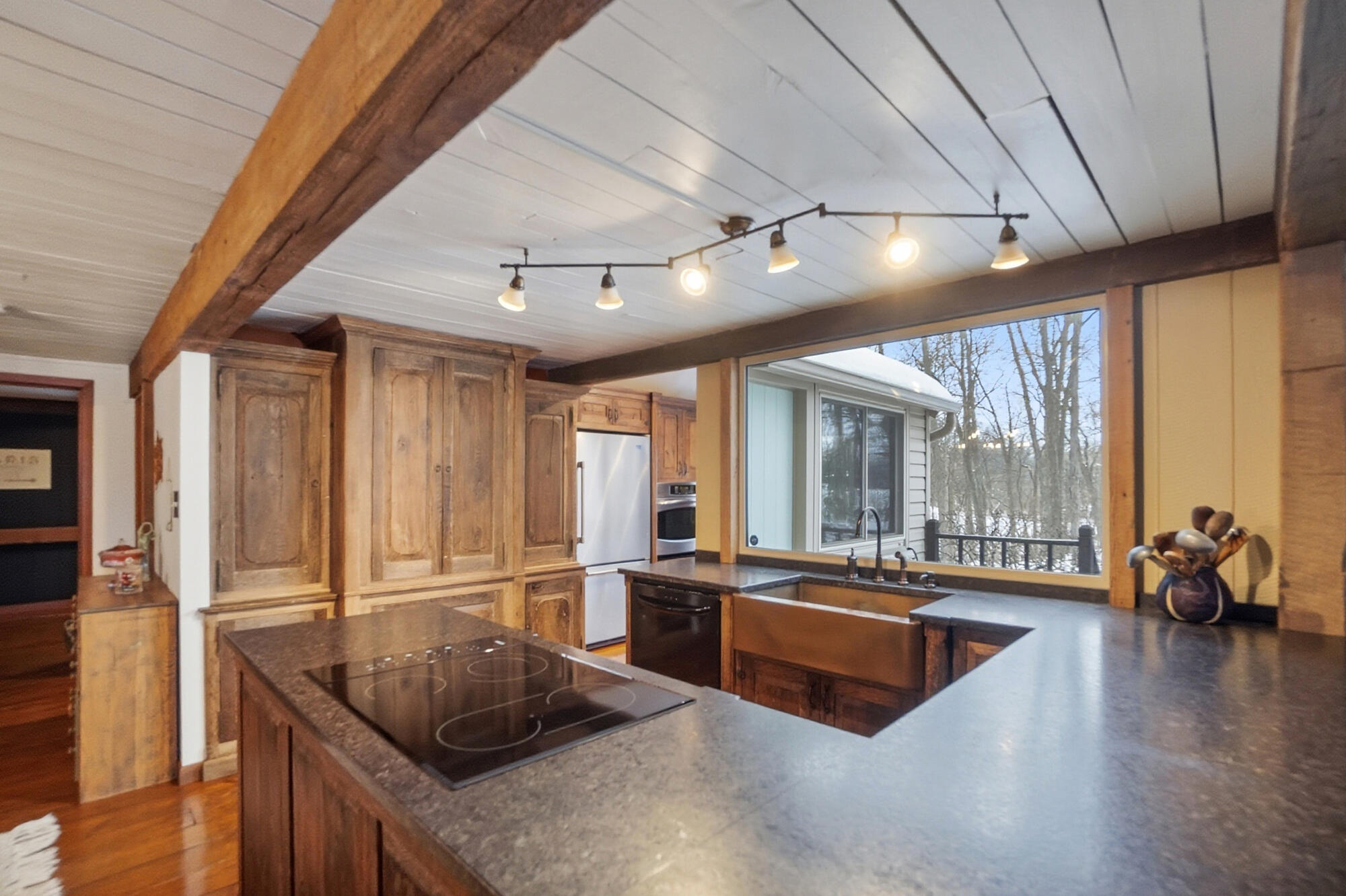 3000 Sunderland Road, Lima, Ohio 45806