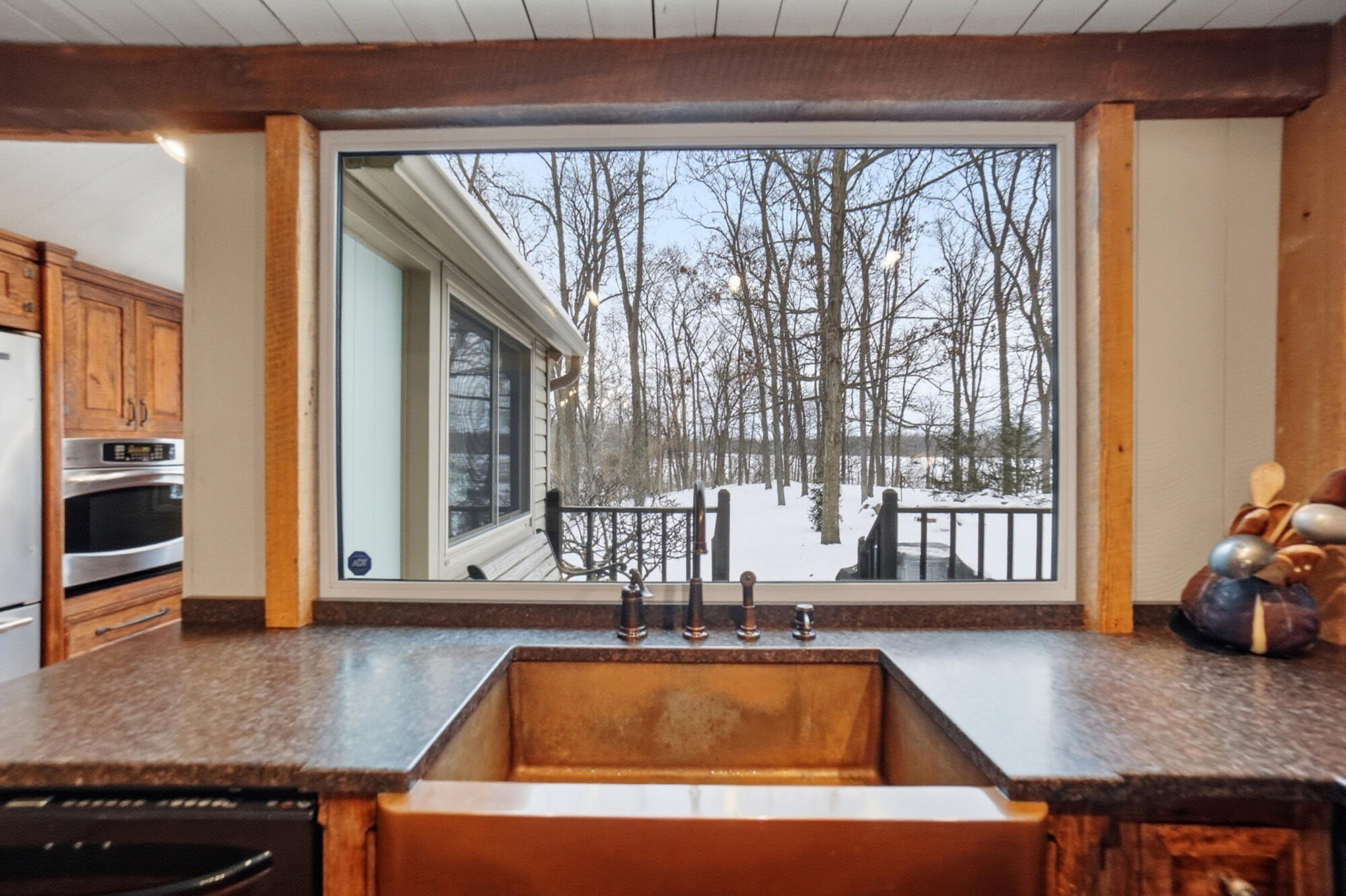 3000 Sunderland Road, Lima, Ohio 45806