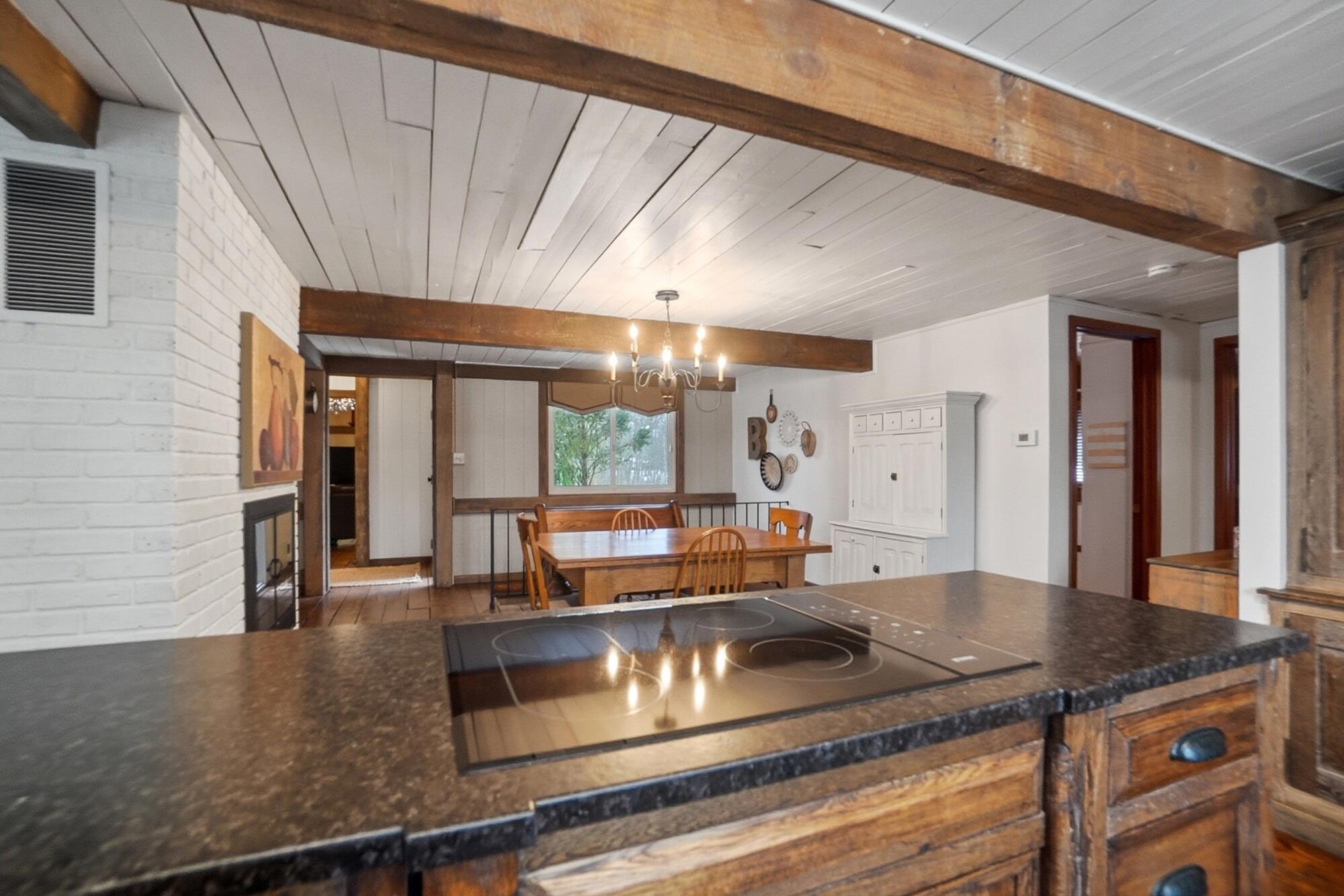 3000 Sunderland Road, Lima, Ohio 45806