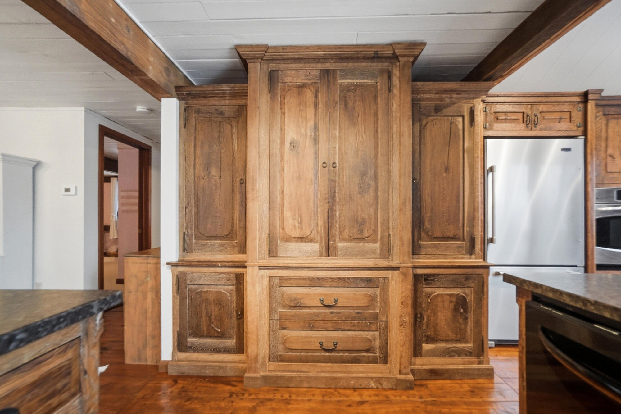 3000 Sunderland Road, Lima, Ohio 45806