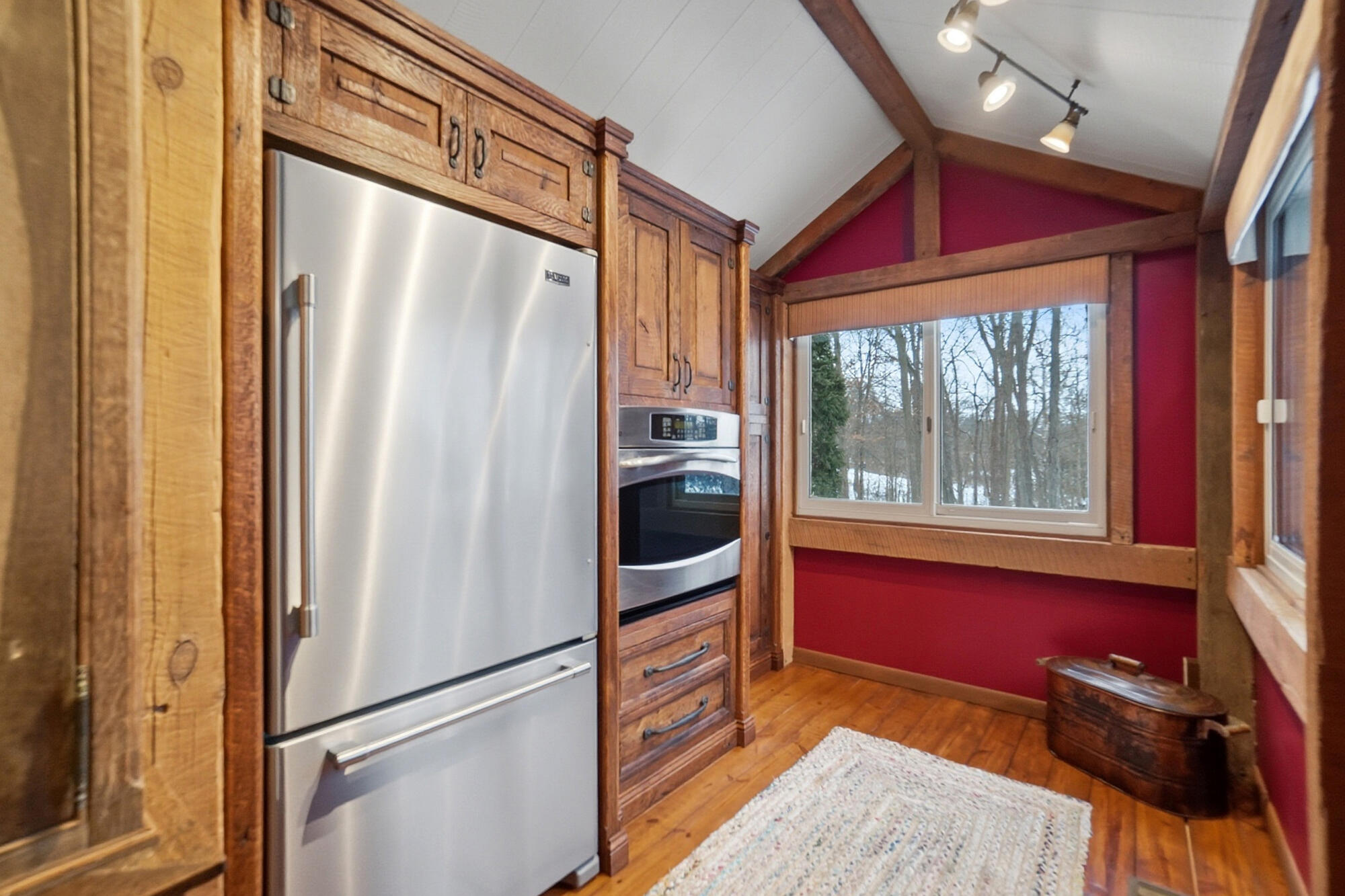 3000 Sunderland Road, Lima, Ohio 45806