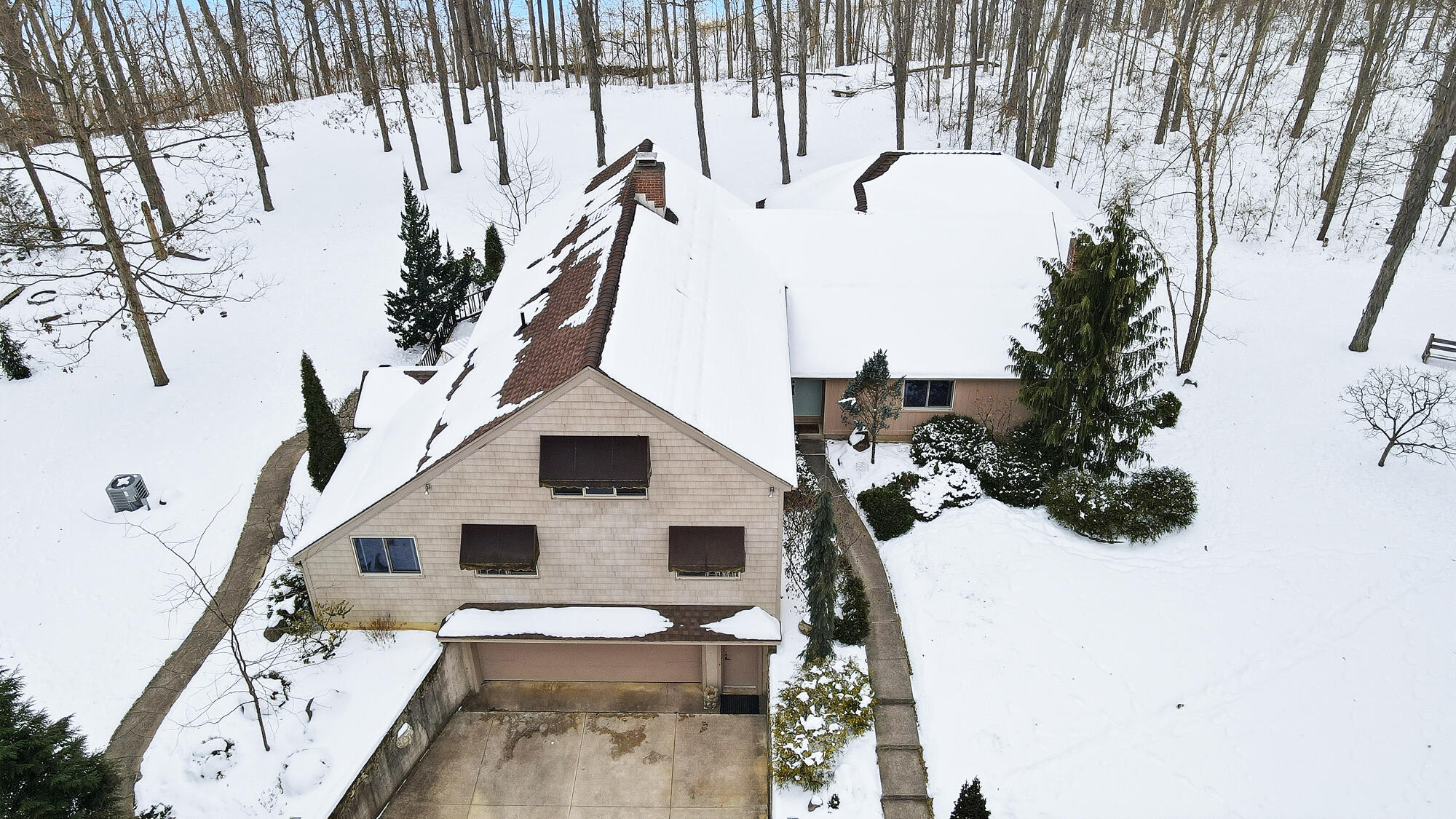 3000 Sunderland Road, Lima, Ohio 45806