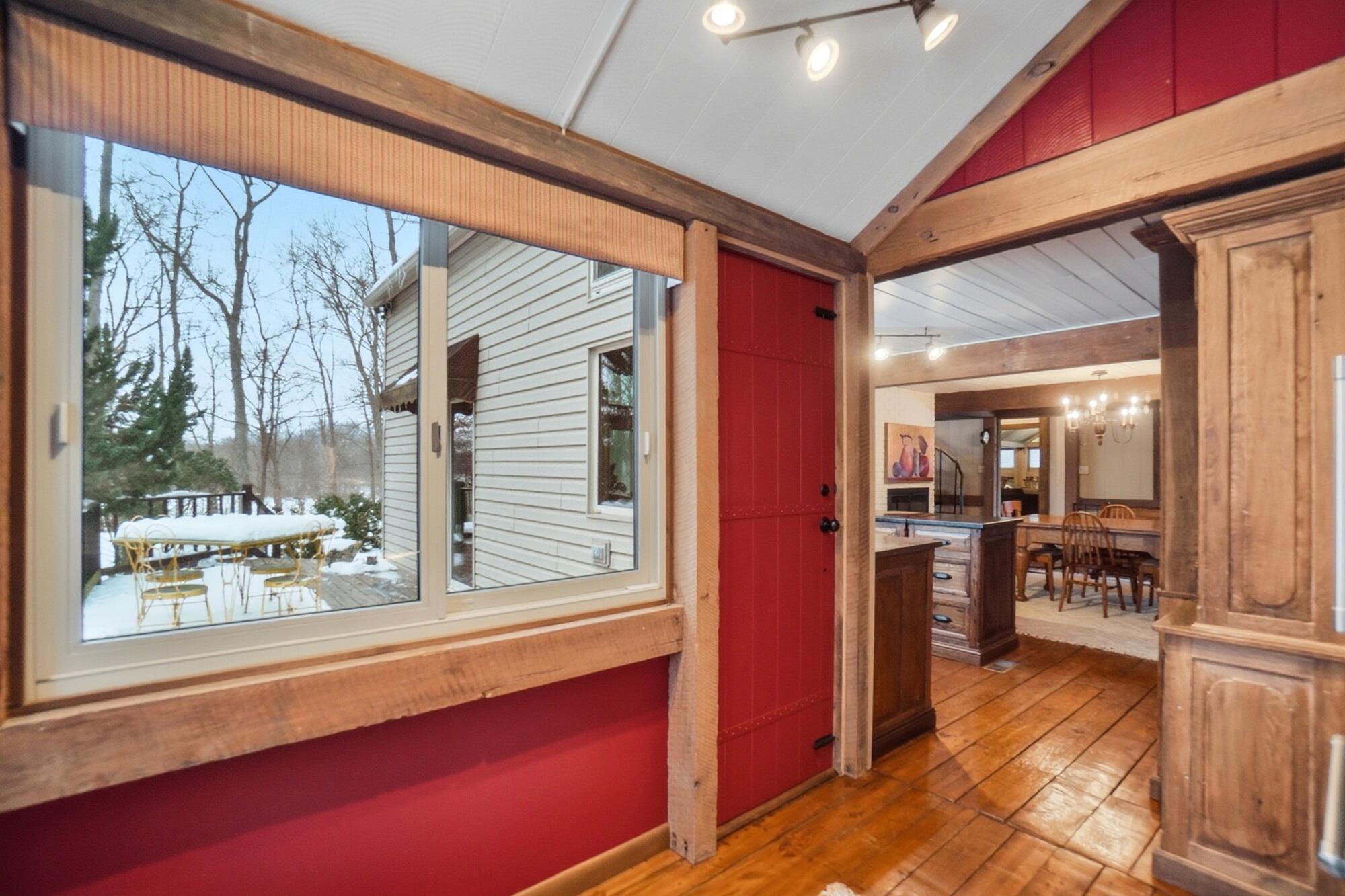 3000 Sunderland Road, Lima, Ohio 45806