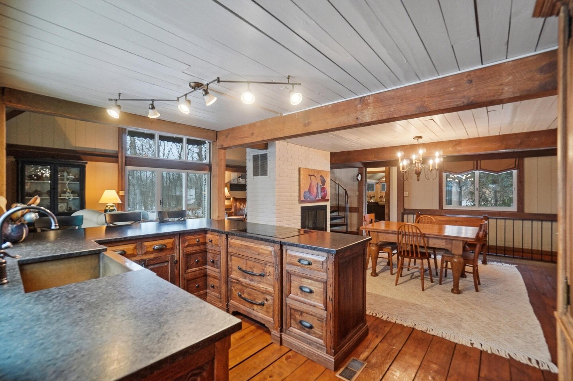 3000 Sunderland Road, Lima, Ohio 45806