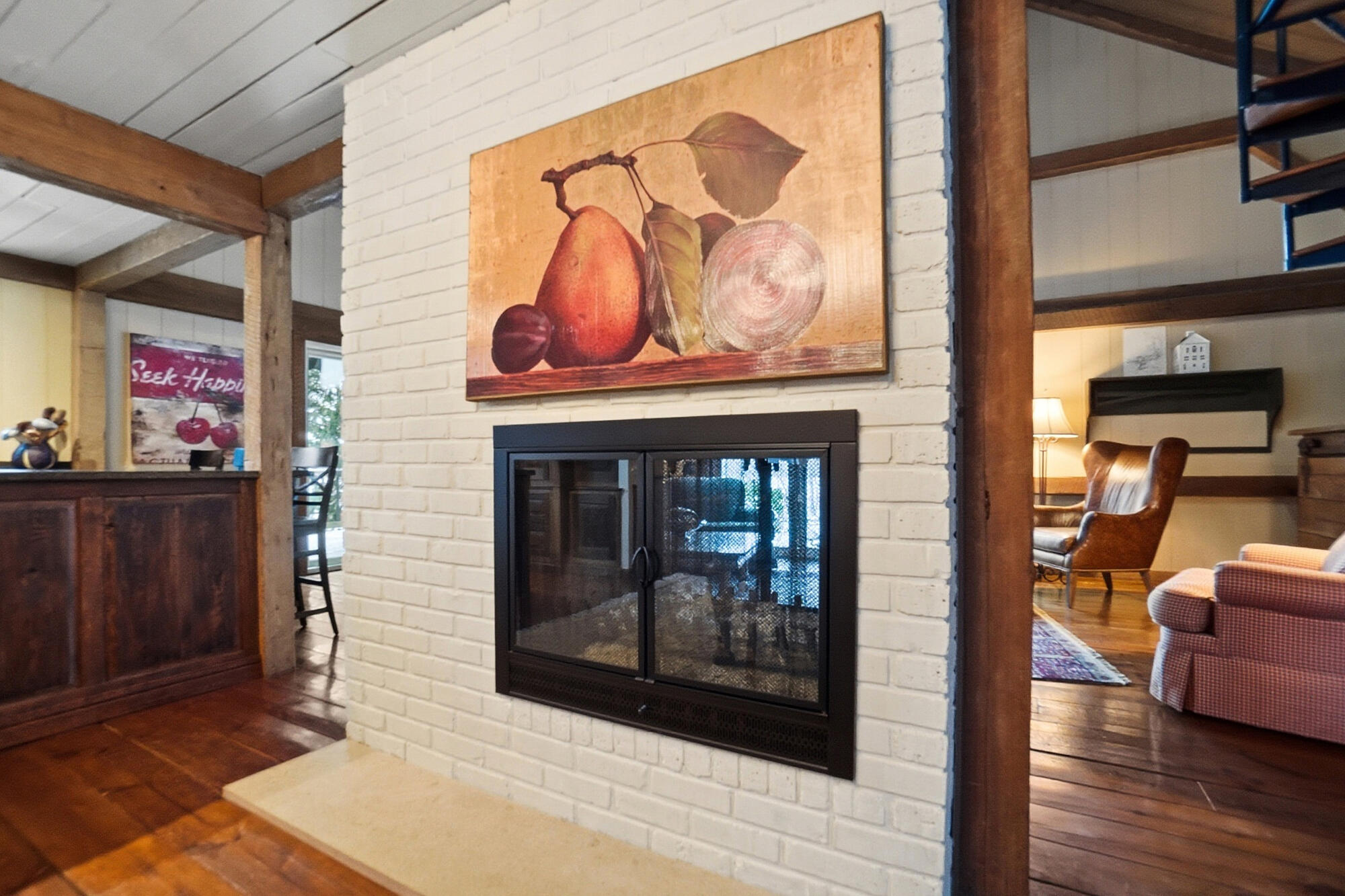 3000 Sunderland Road, Lima, Ohio 45806