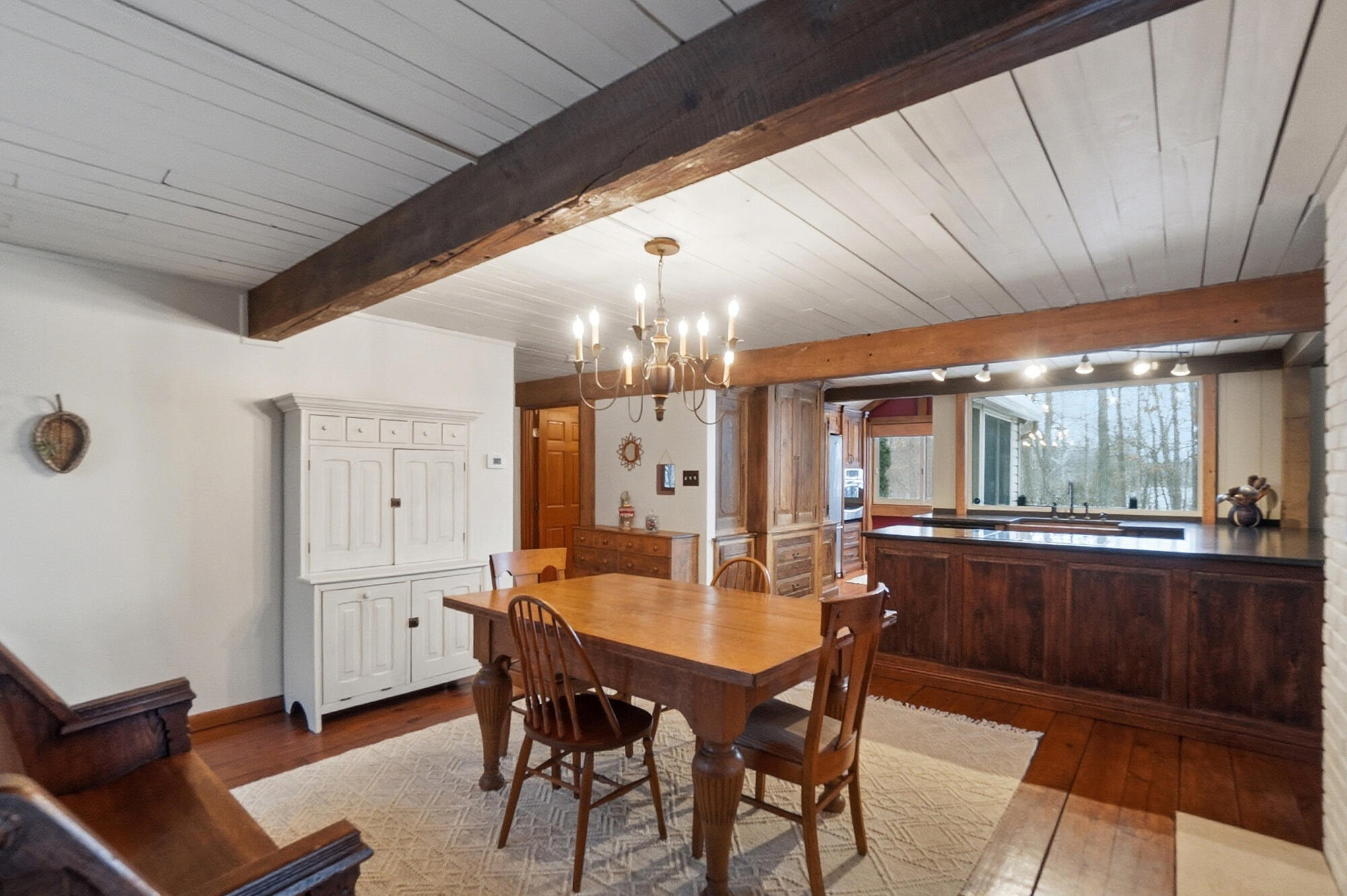 3000 Sunderland Road, Lima, Ohio 45806