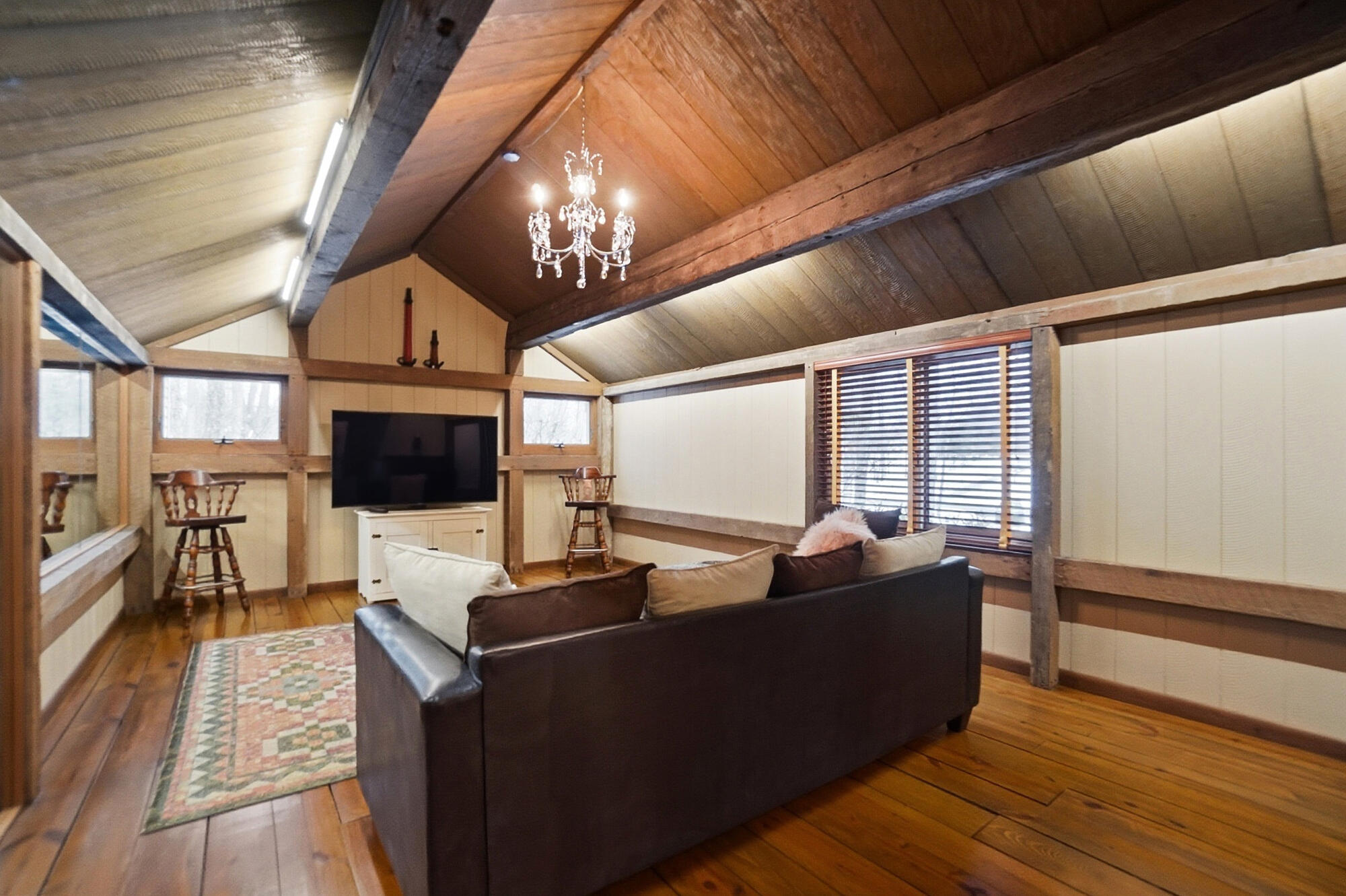 3000 Sunderland Road, Lima, Ohio 45806