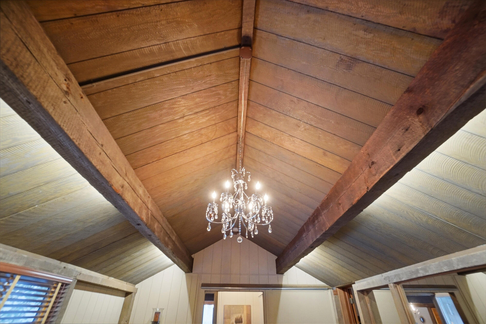 3000 Sunderland Road, Lima, Ohio 45806