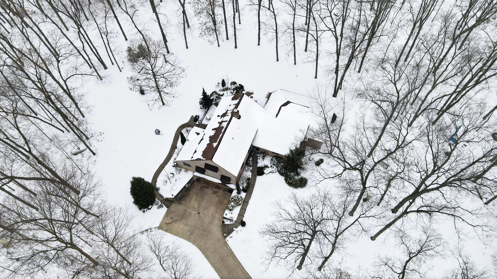 3000 Sunderland Road, Lima, Ohio 45806