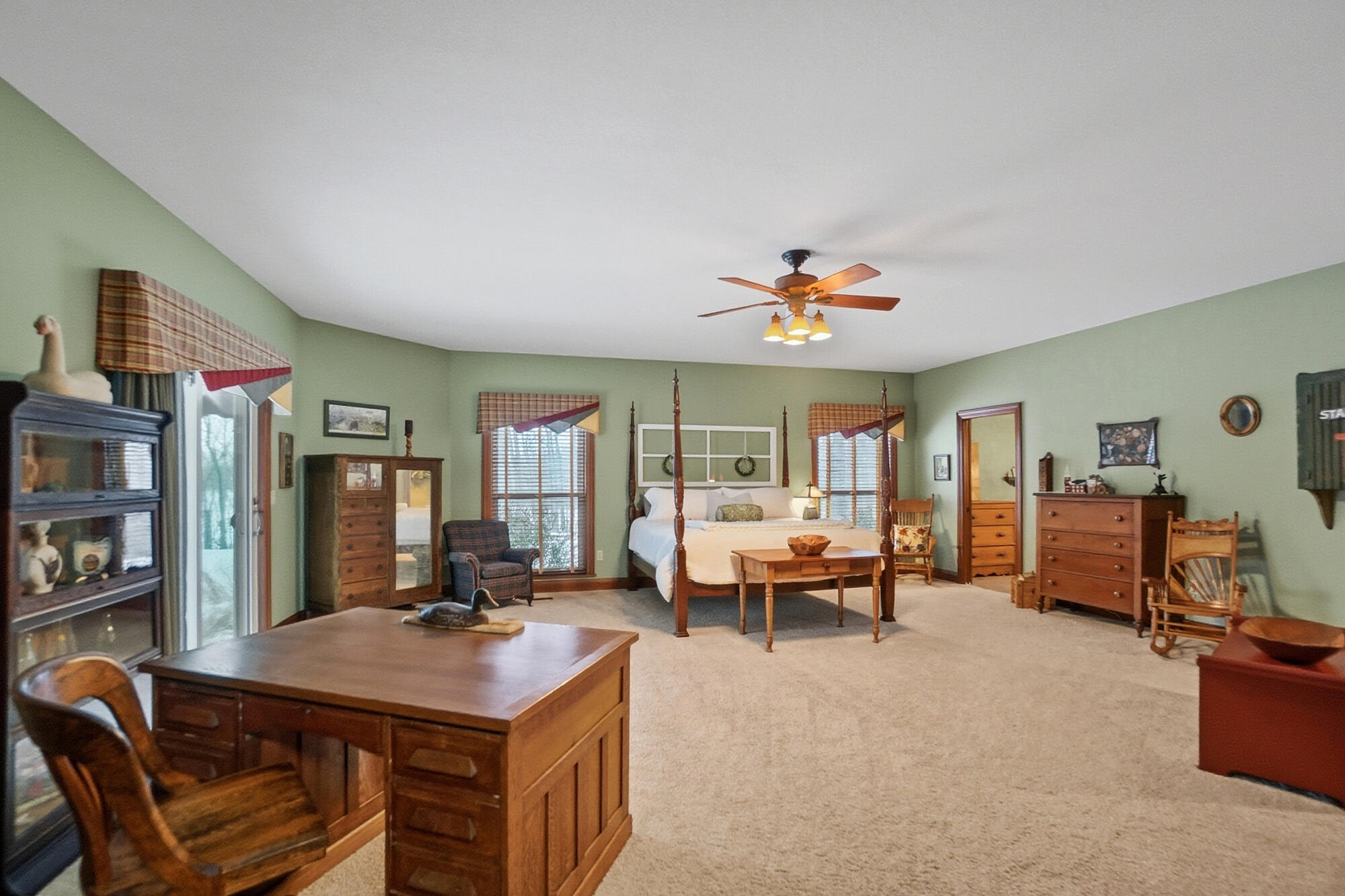 3000 Sunderland Road, Lima, Ohio 45806