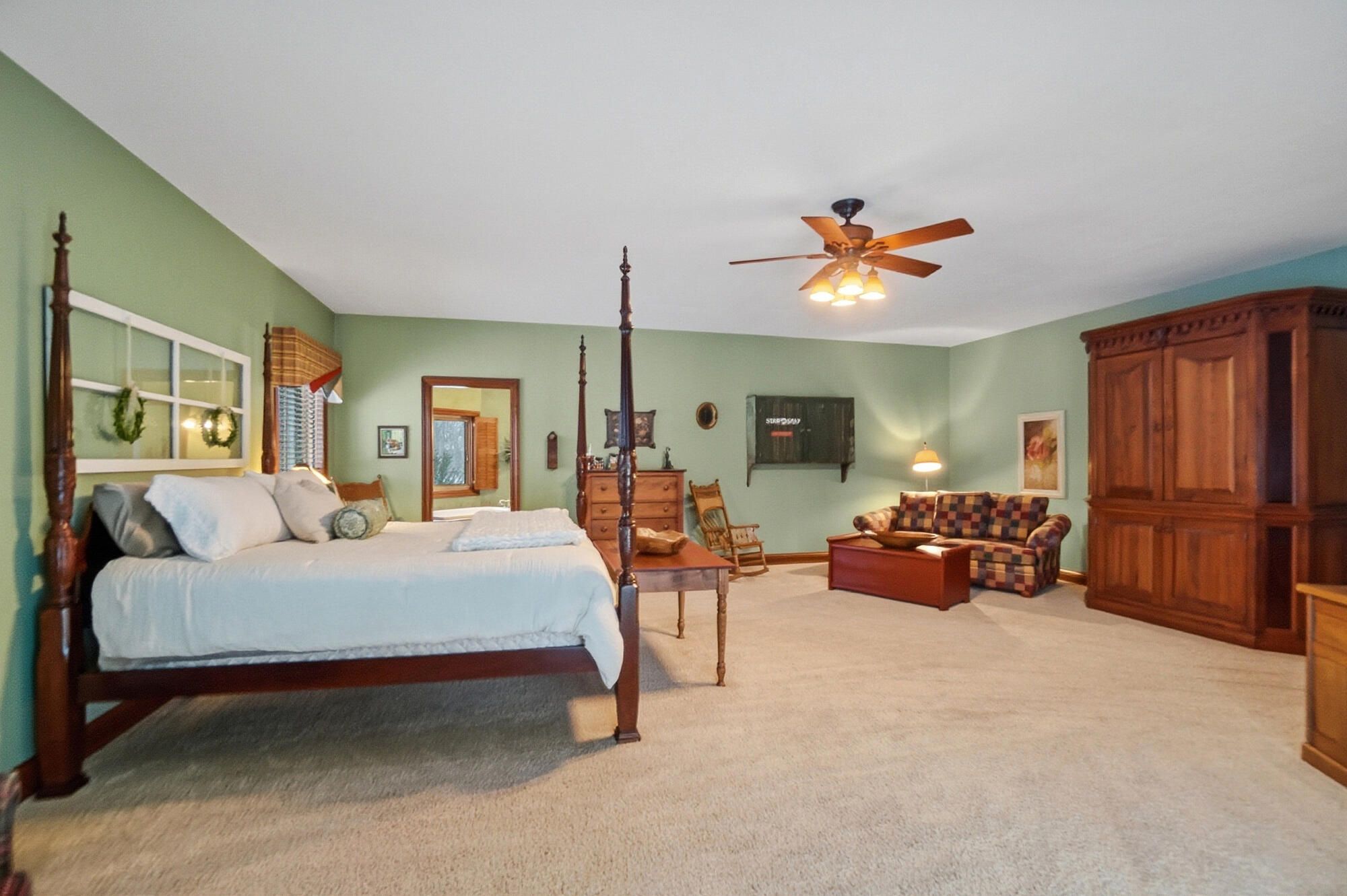 3000 Sunderland Road, Lima, Ohio 45806