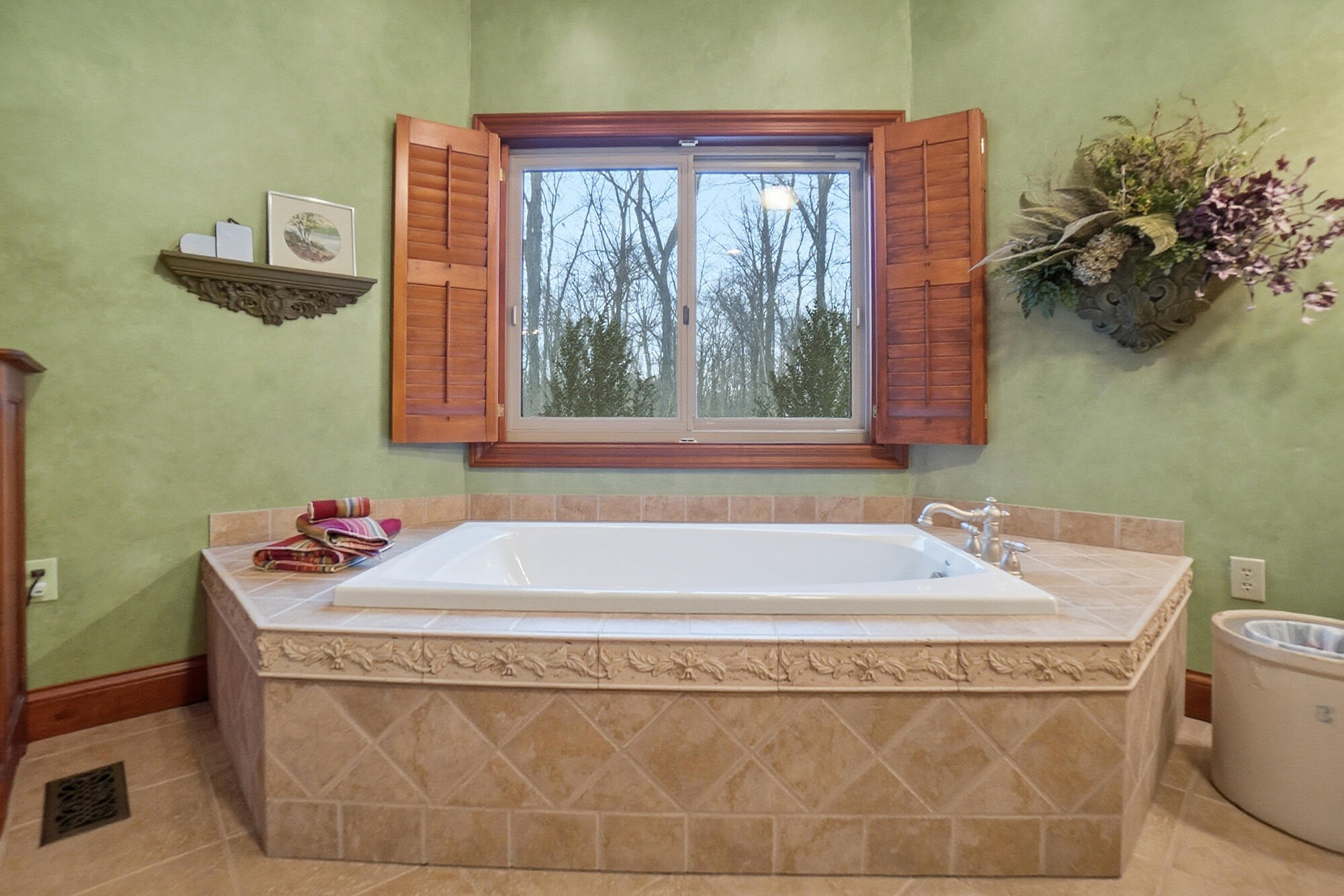 3000 Sunderland Road, Lima, Ohio 45806