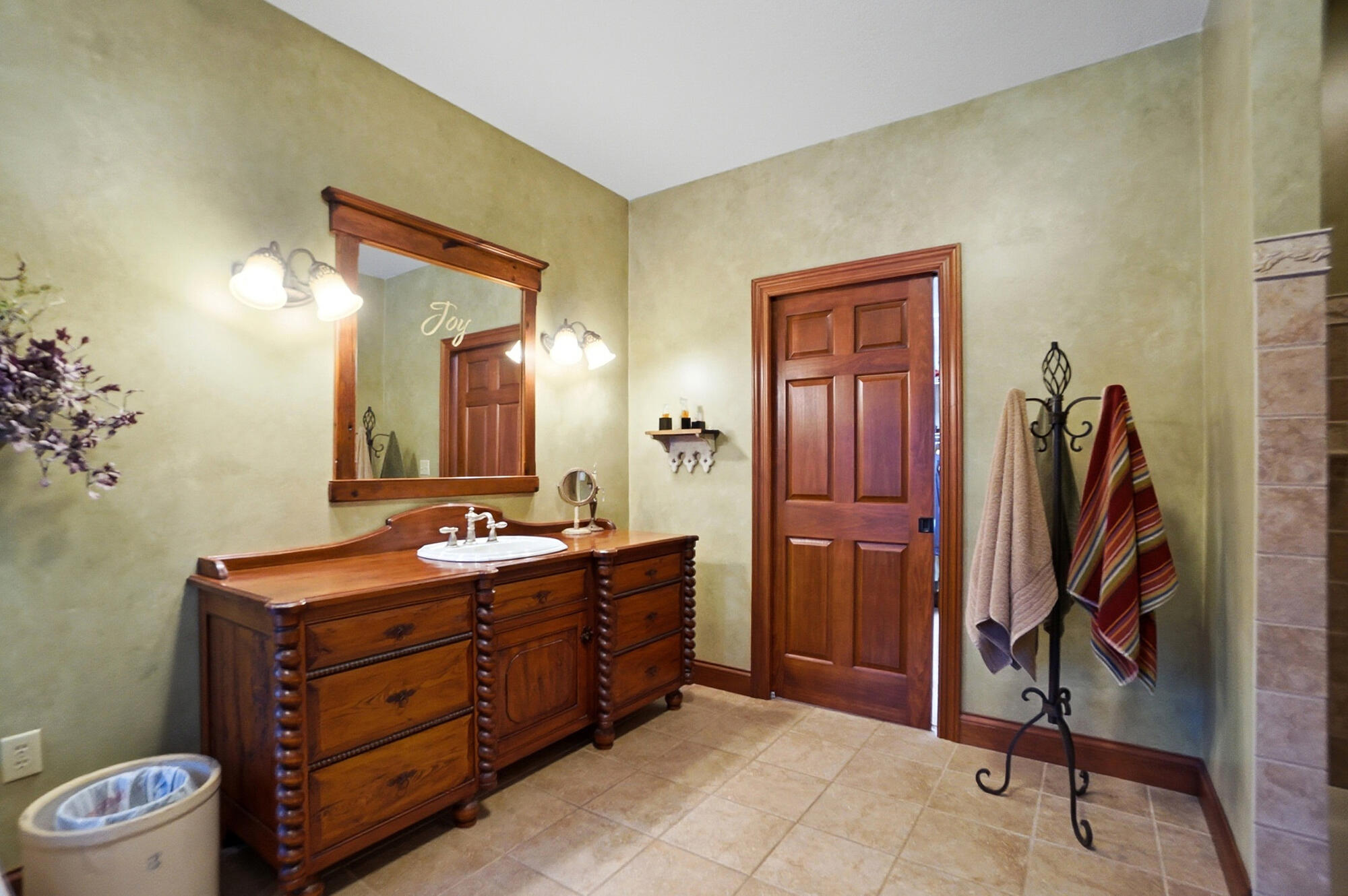 3000 Sunderland Road, Lima, Ohio 45806