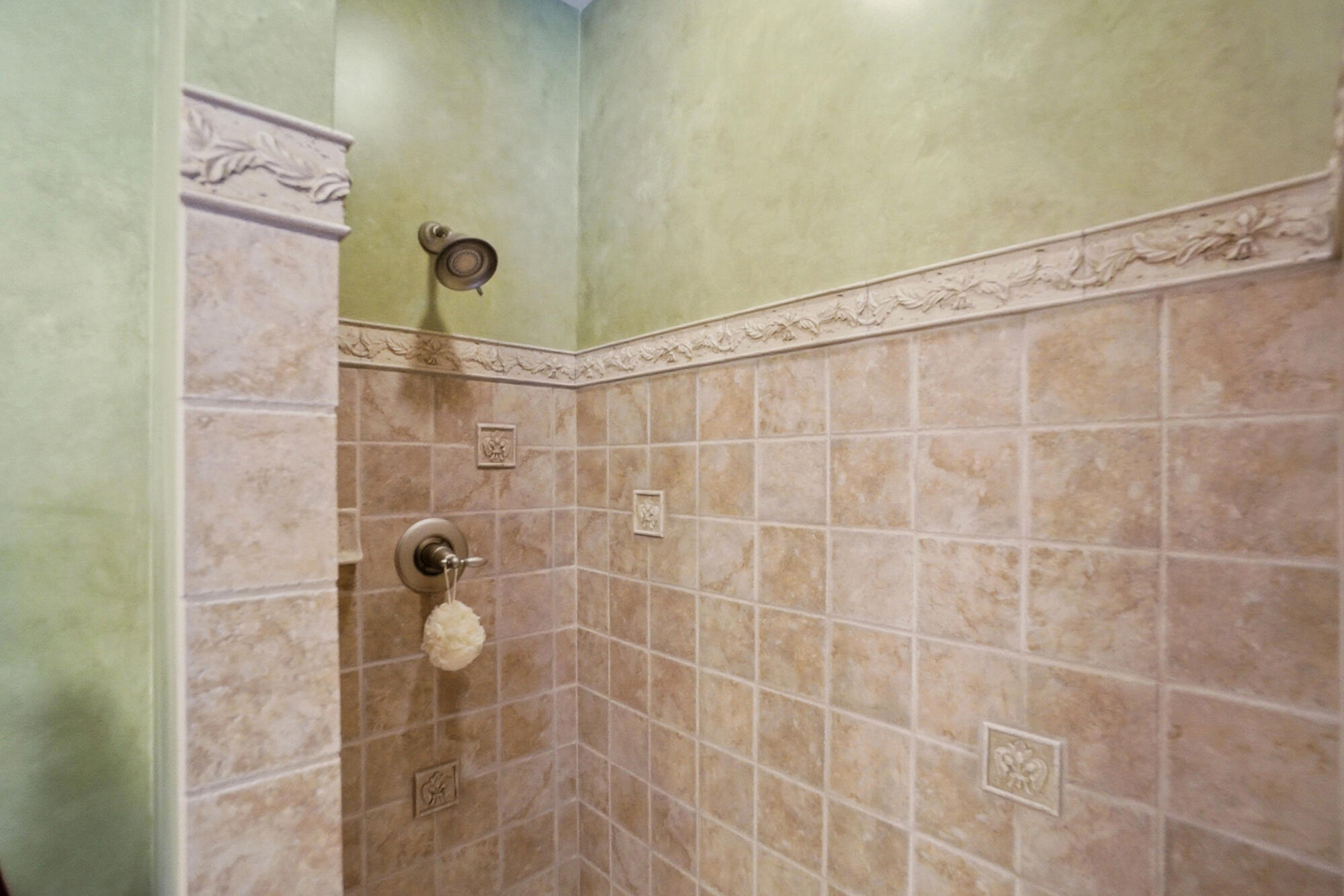 3000 Sunderland Road, Lima, Ohio 45806