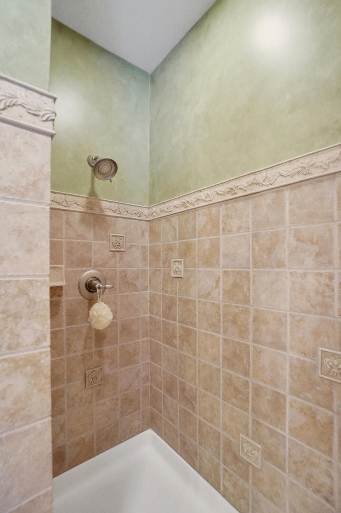 3000 Sunderland Road, Lima, Ohio 45806