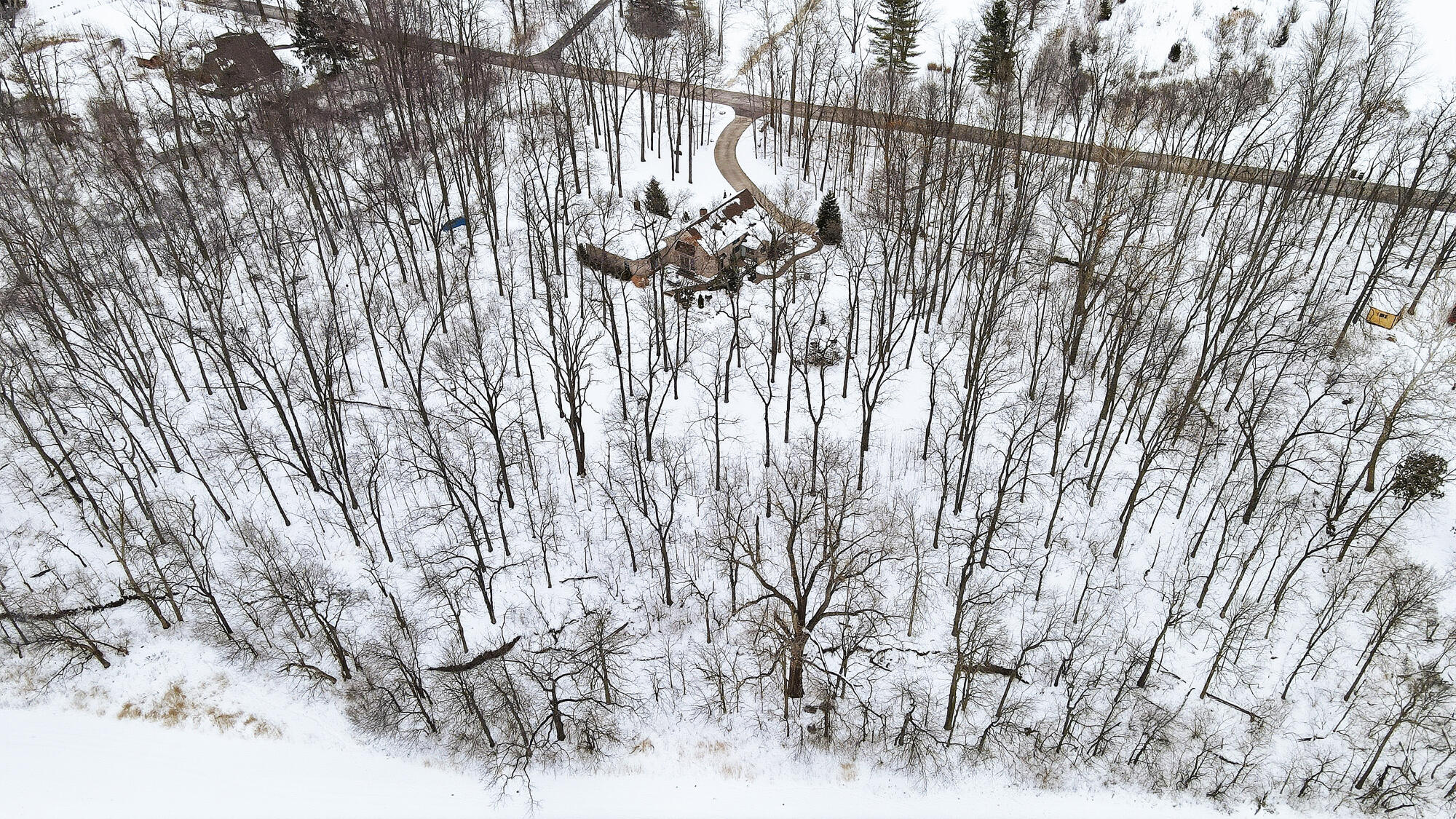 3000 Sunderland Road, Lima, Ohio 45806