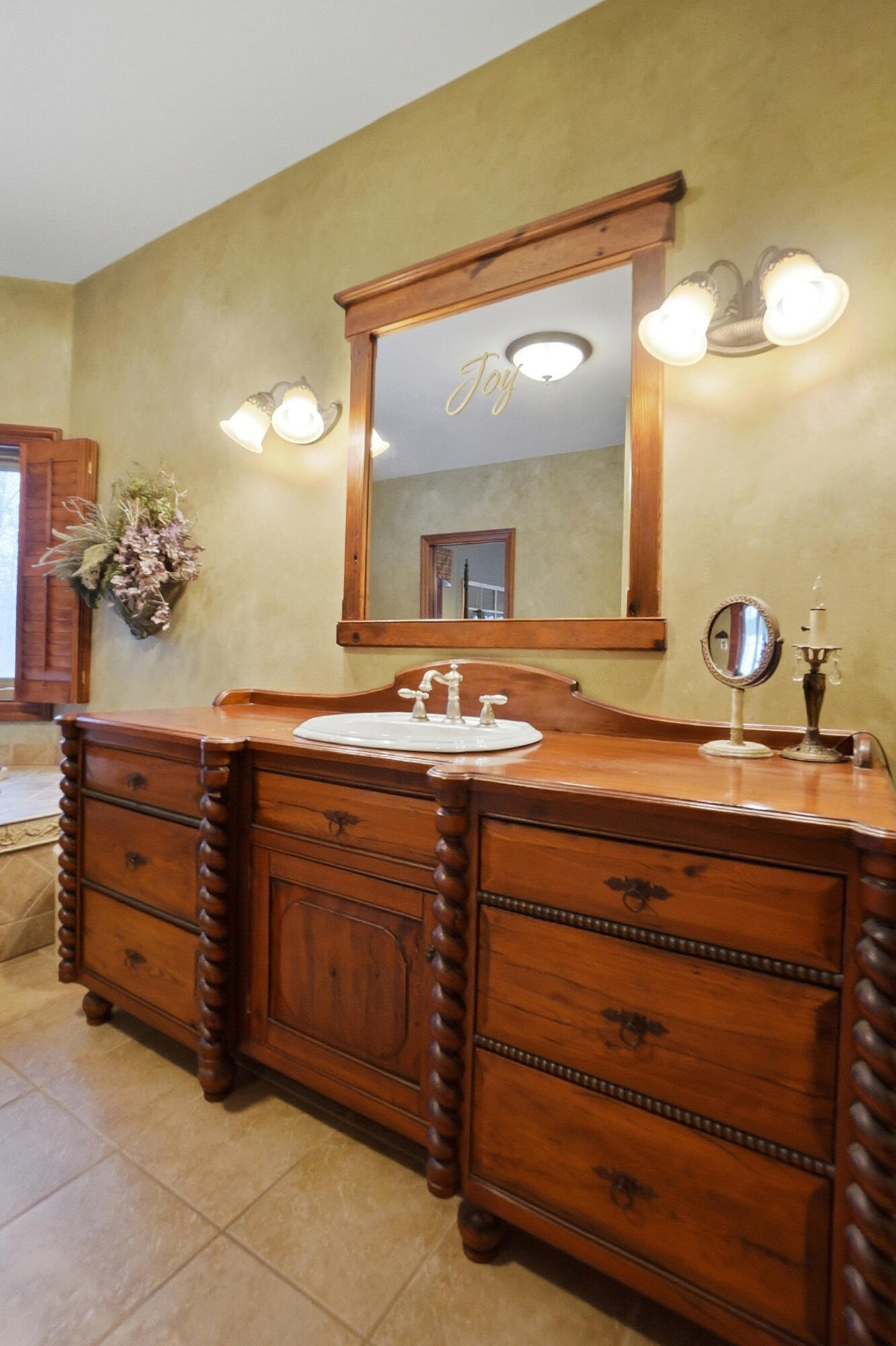 3000 Sunderland Road, Lima, Ohio 45806