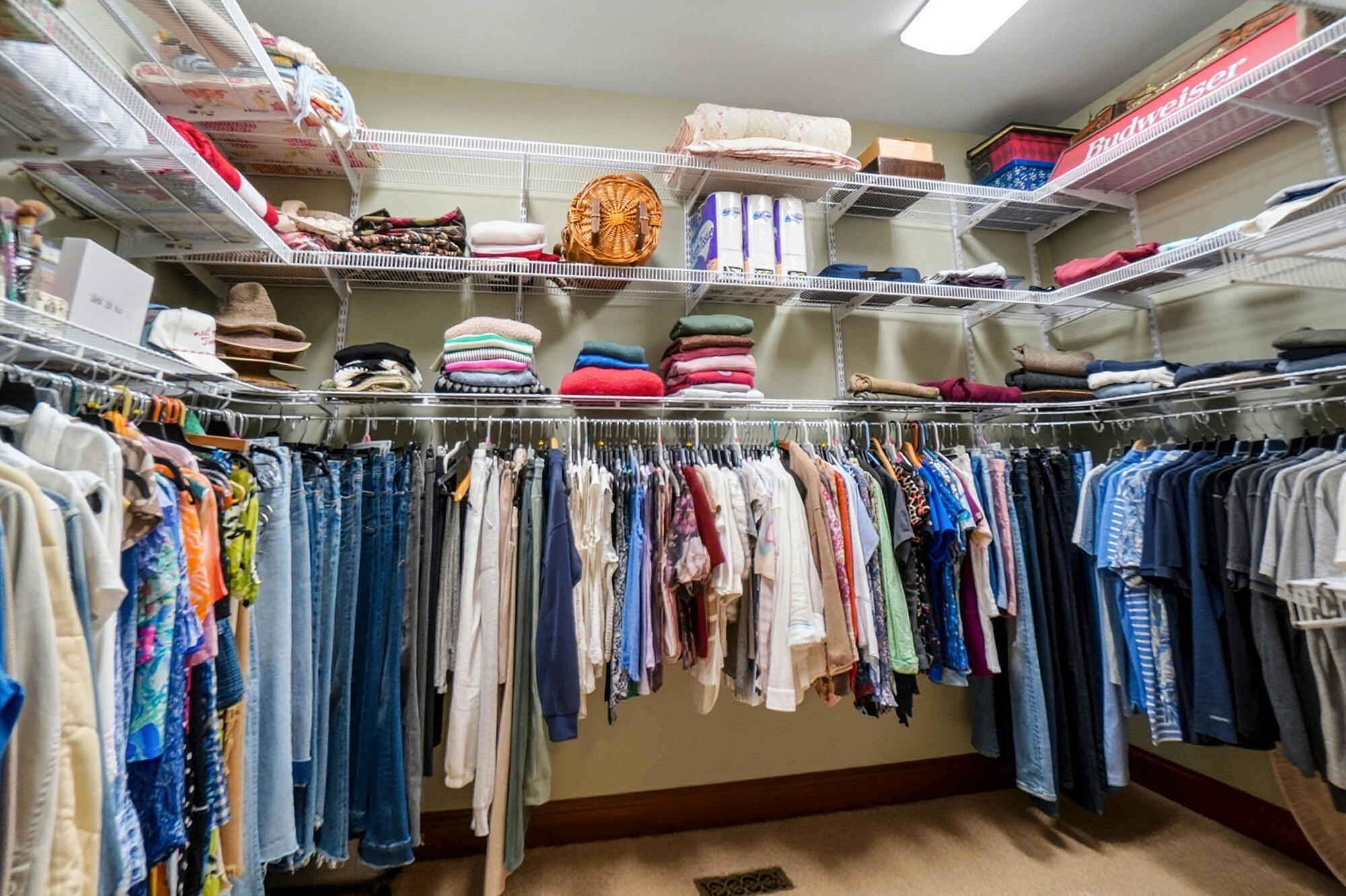 3000 Sunderland Road, Lima, Ohio 45806