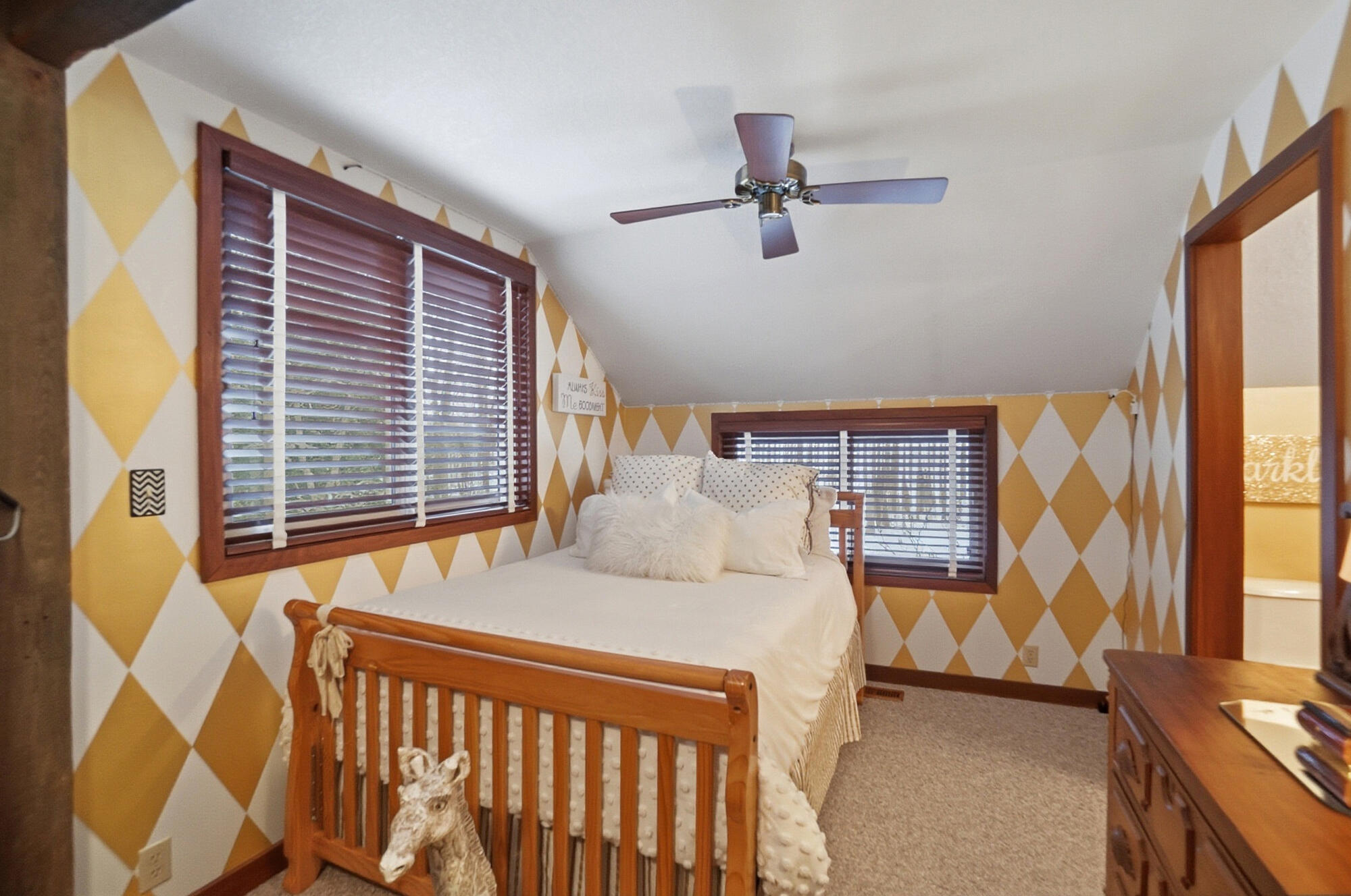 3000 Sunderland Road, Lima, Ohio 45806