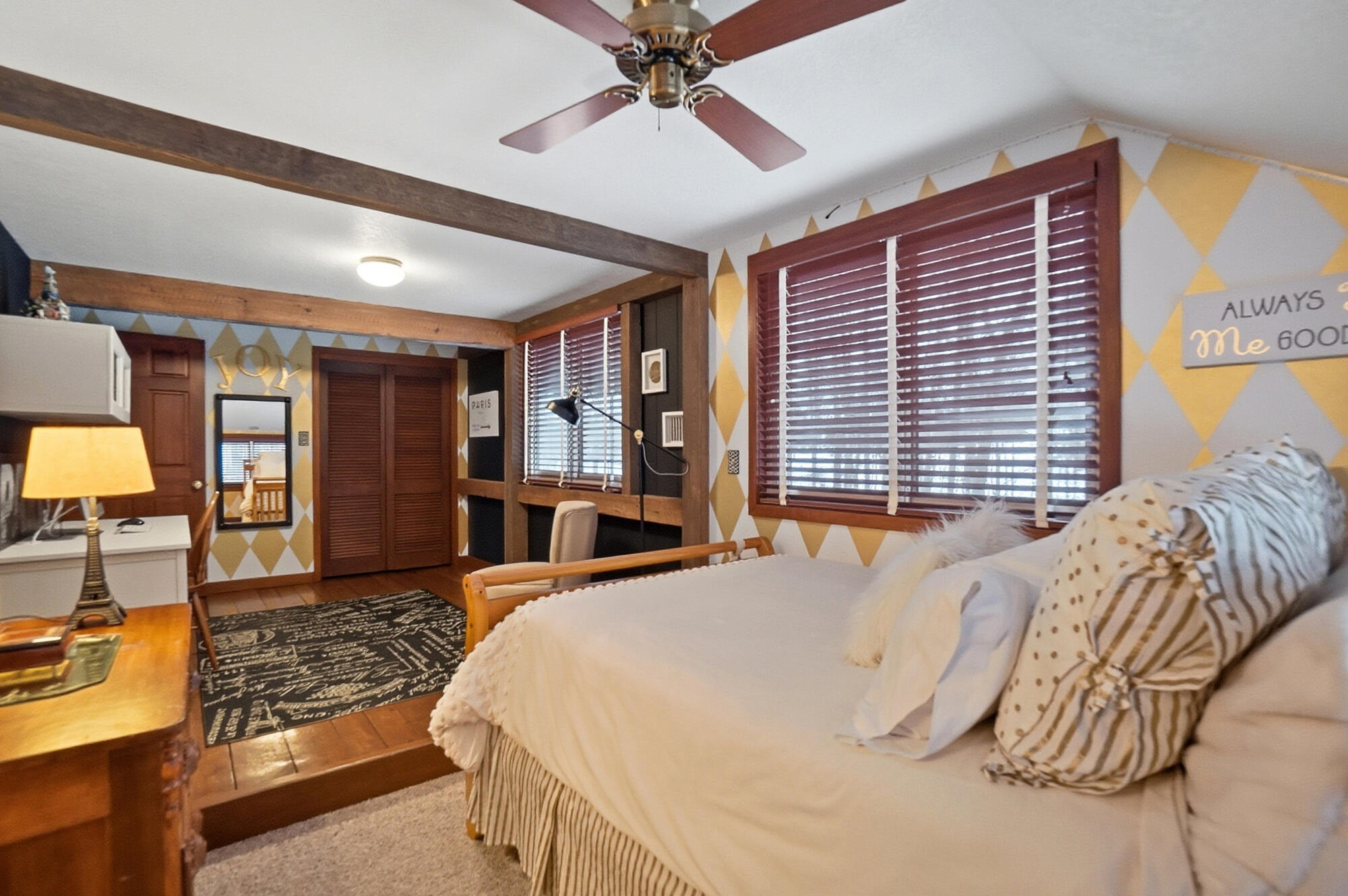 3000 Sunderland Road, Lima, Ohio 45806