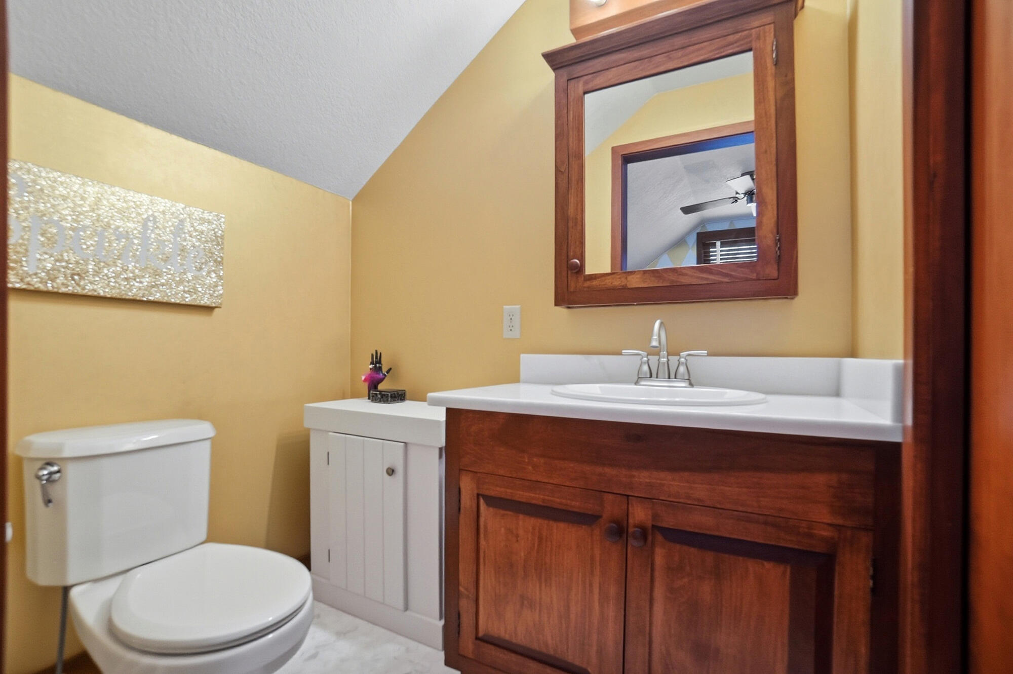 3000 Sunderland Road, Lima, Ohio 45806