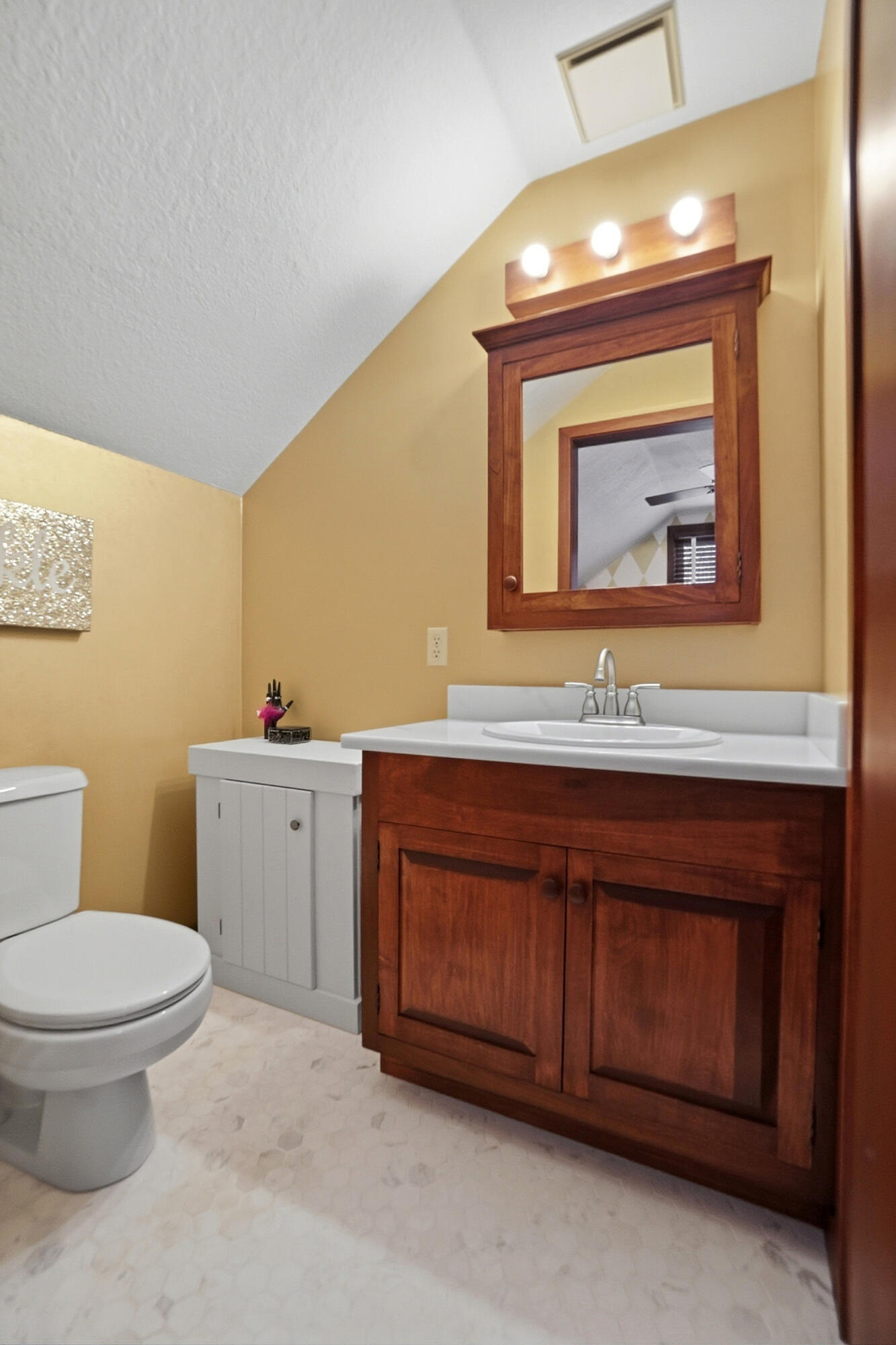 3000 Sunderland Road, Lima, Ohio 45806