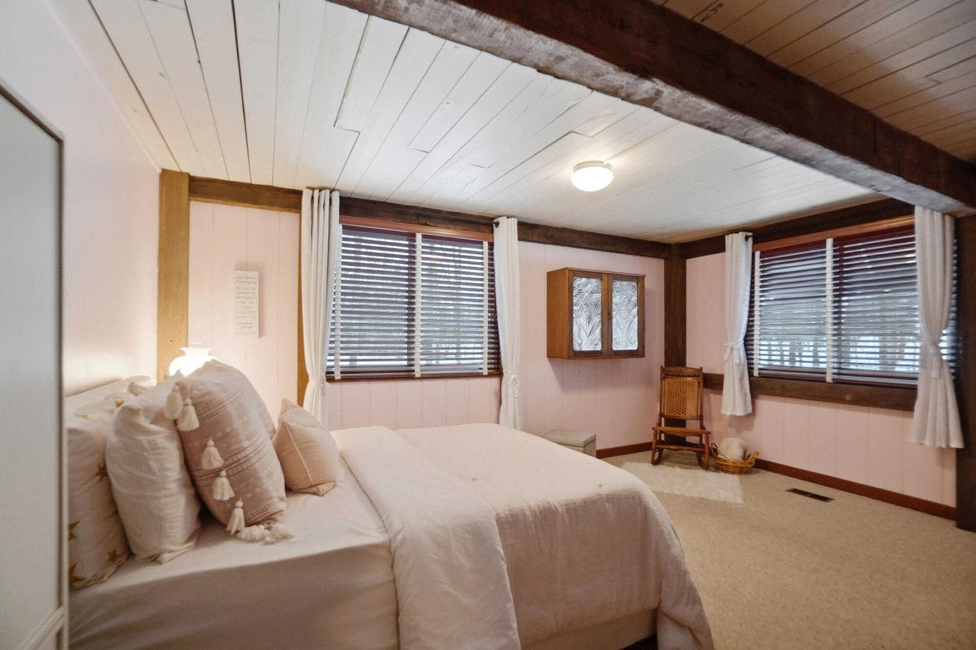 3000 Sunderland Road, Lima, Ohio 45806