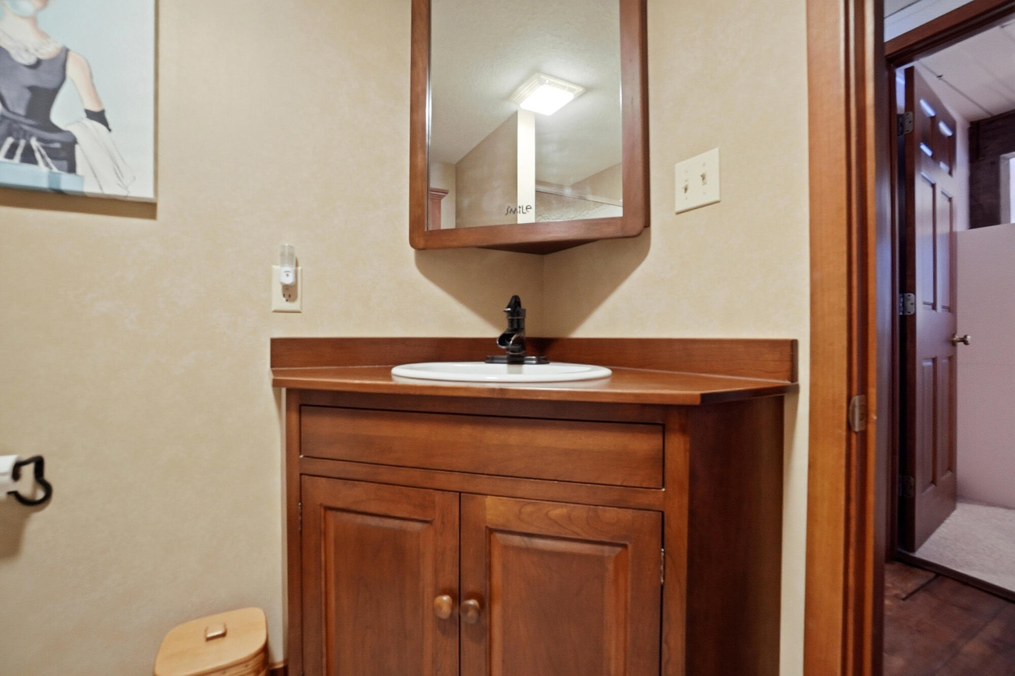 3000 Sunderland Road, Lima, Ohio 45806