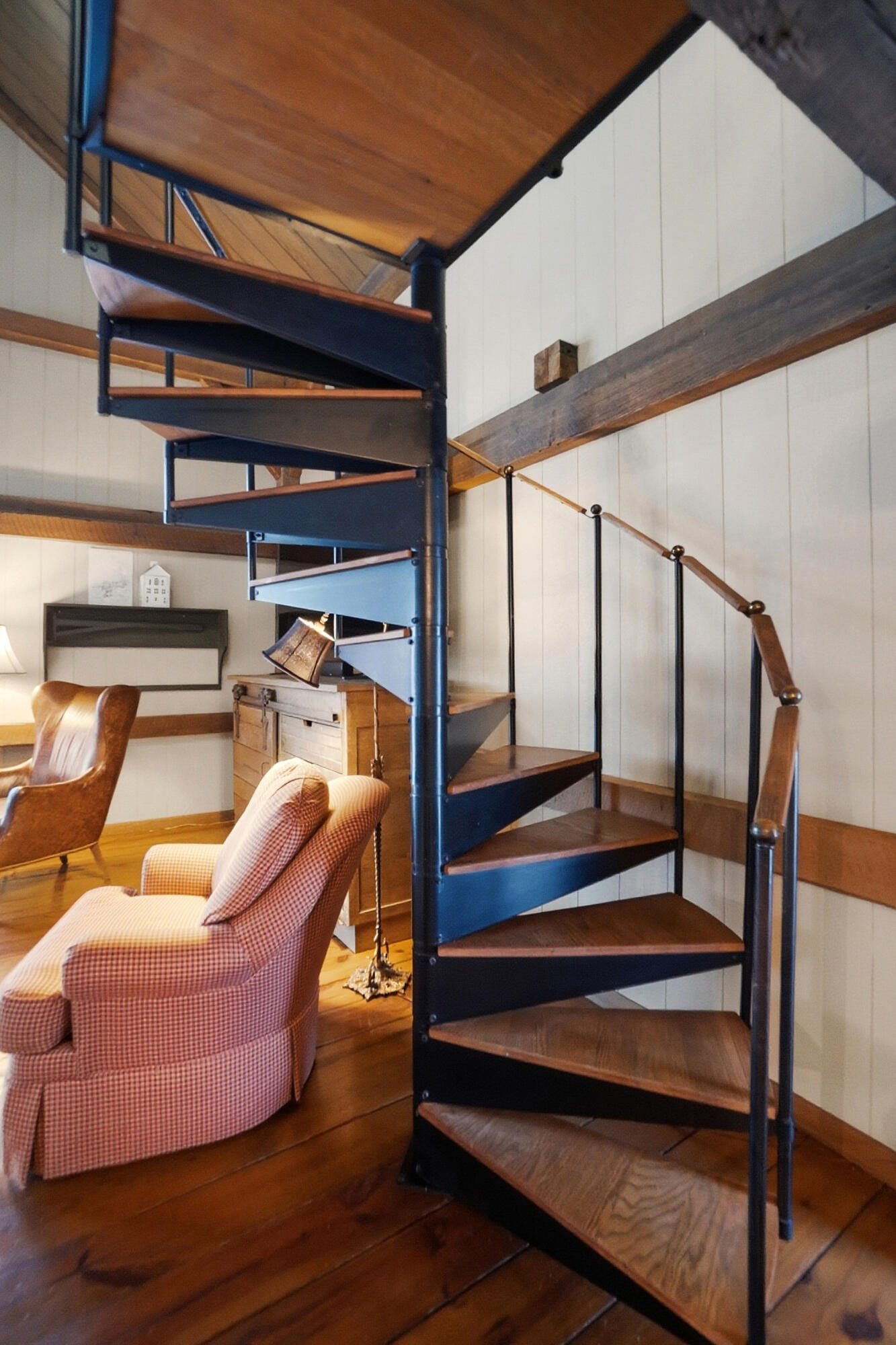 3000 Sunderland Road, Lima, Ohio 45806