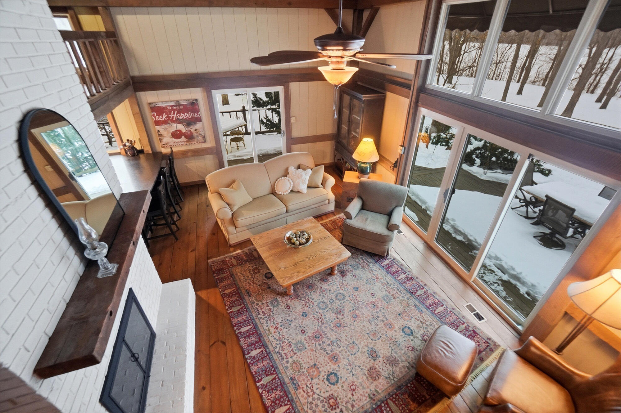 3000 Sunderland Road, Lima, Ohio 45806