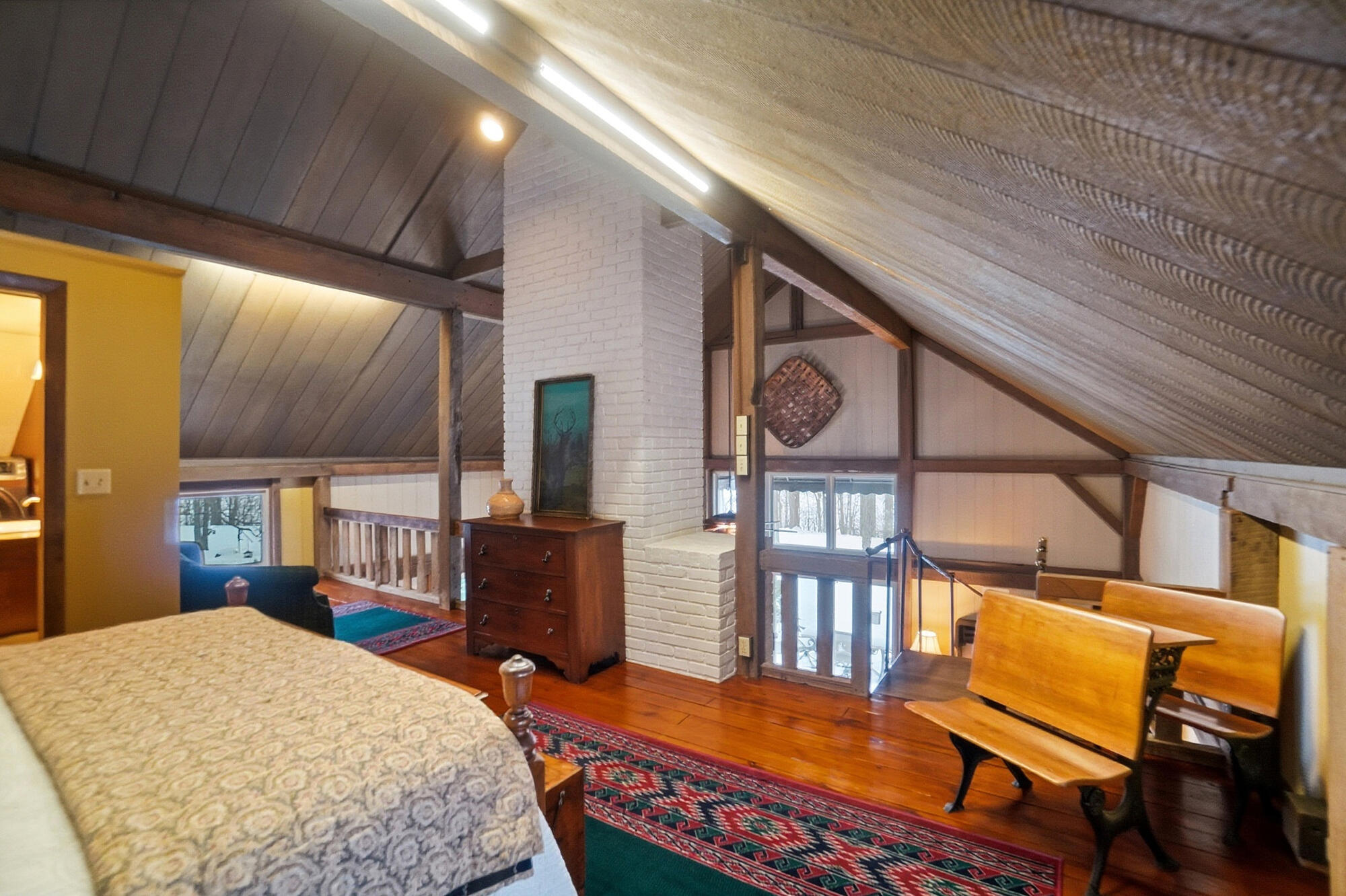 3000 Sunderland Road, Lima, Ohio 45806