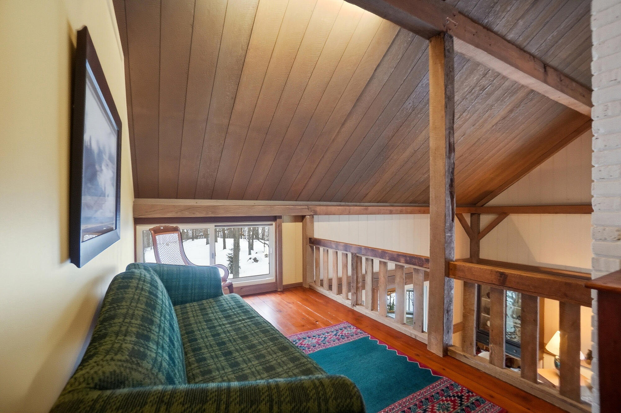 3000 Sunderland Road, Lima, Ohio 45806