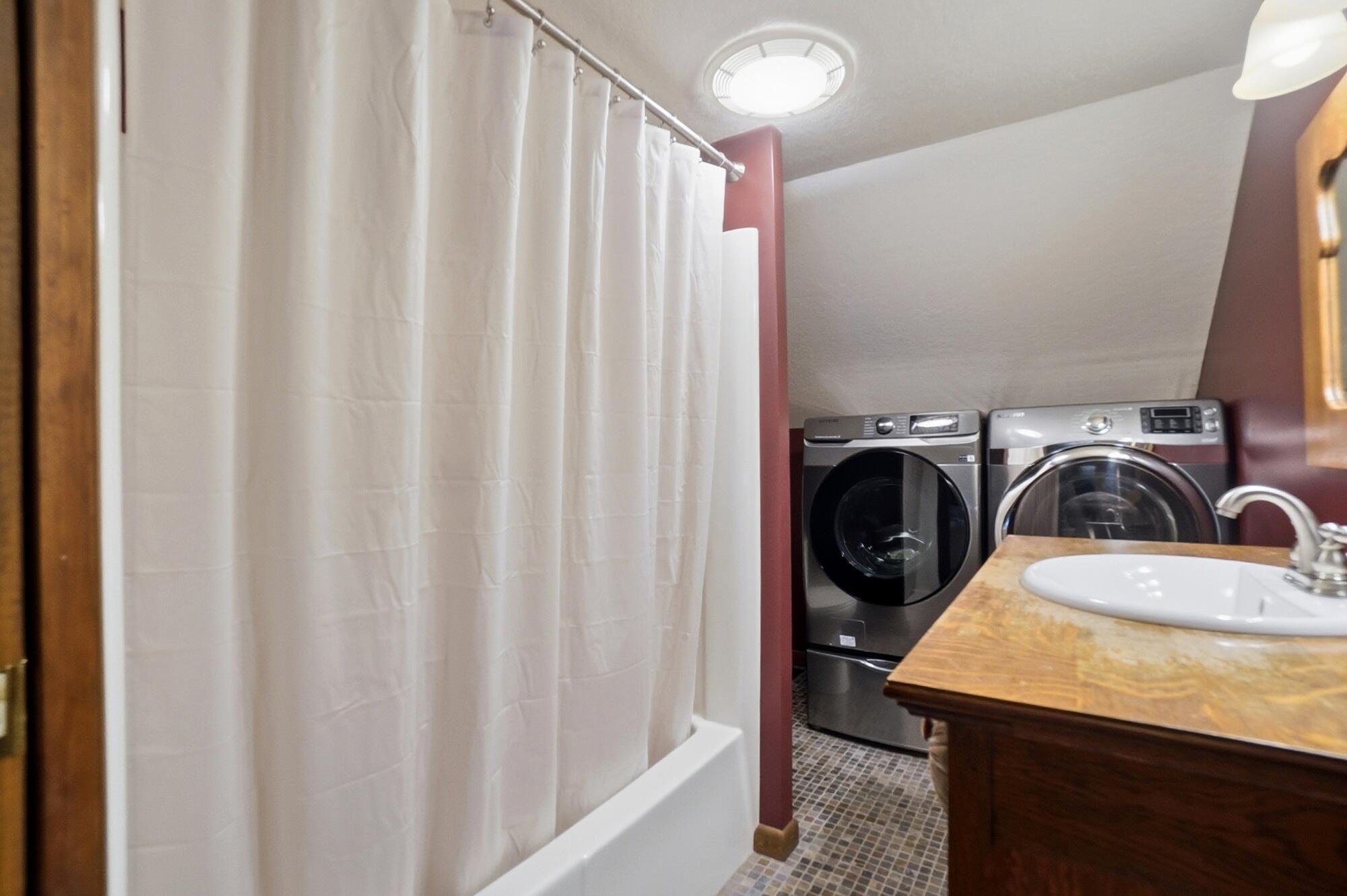 3000 Sunderland Road, Lima, Ohio 45806