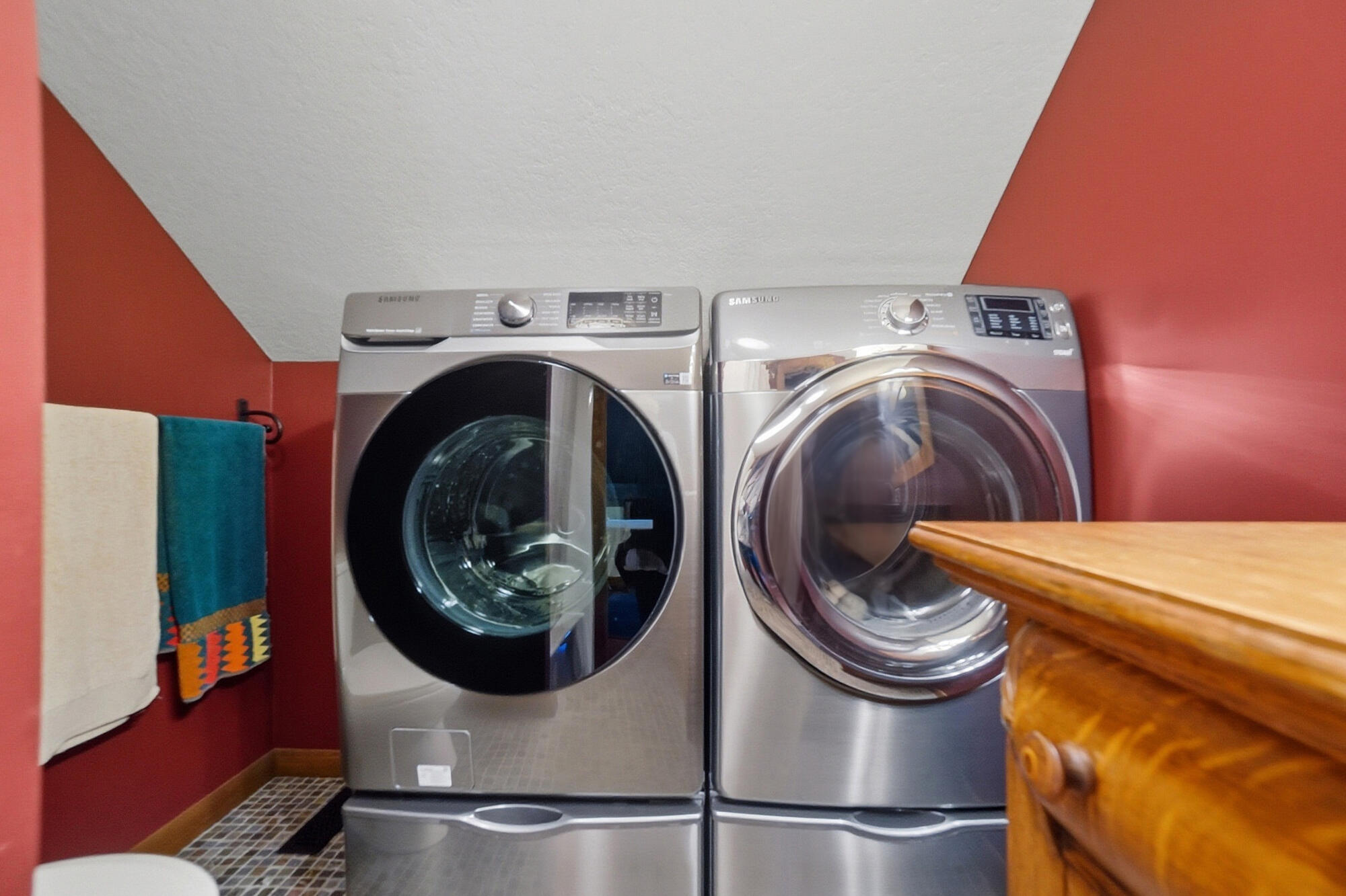 3000 Sunderland Road, Lima, Ohio 45806