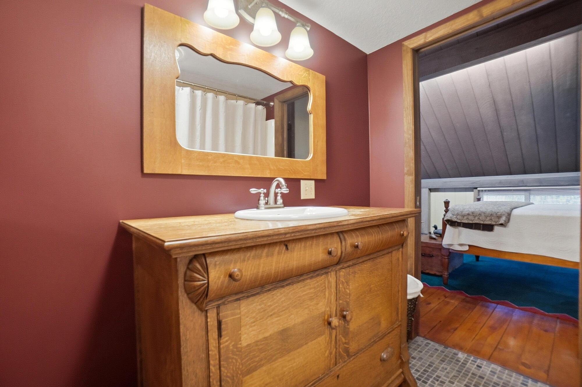 3000 Sunderland Road, Lima, Ohio 45806