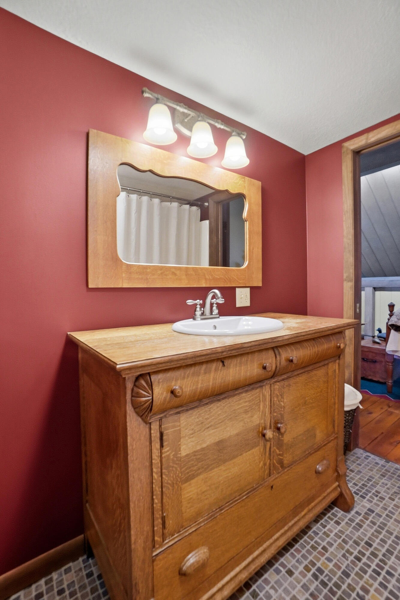 3000 Sunderland Road, Lima, Ohio 45806