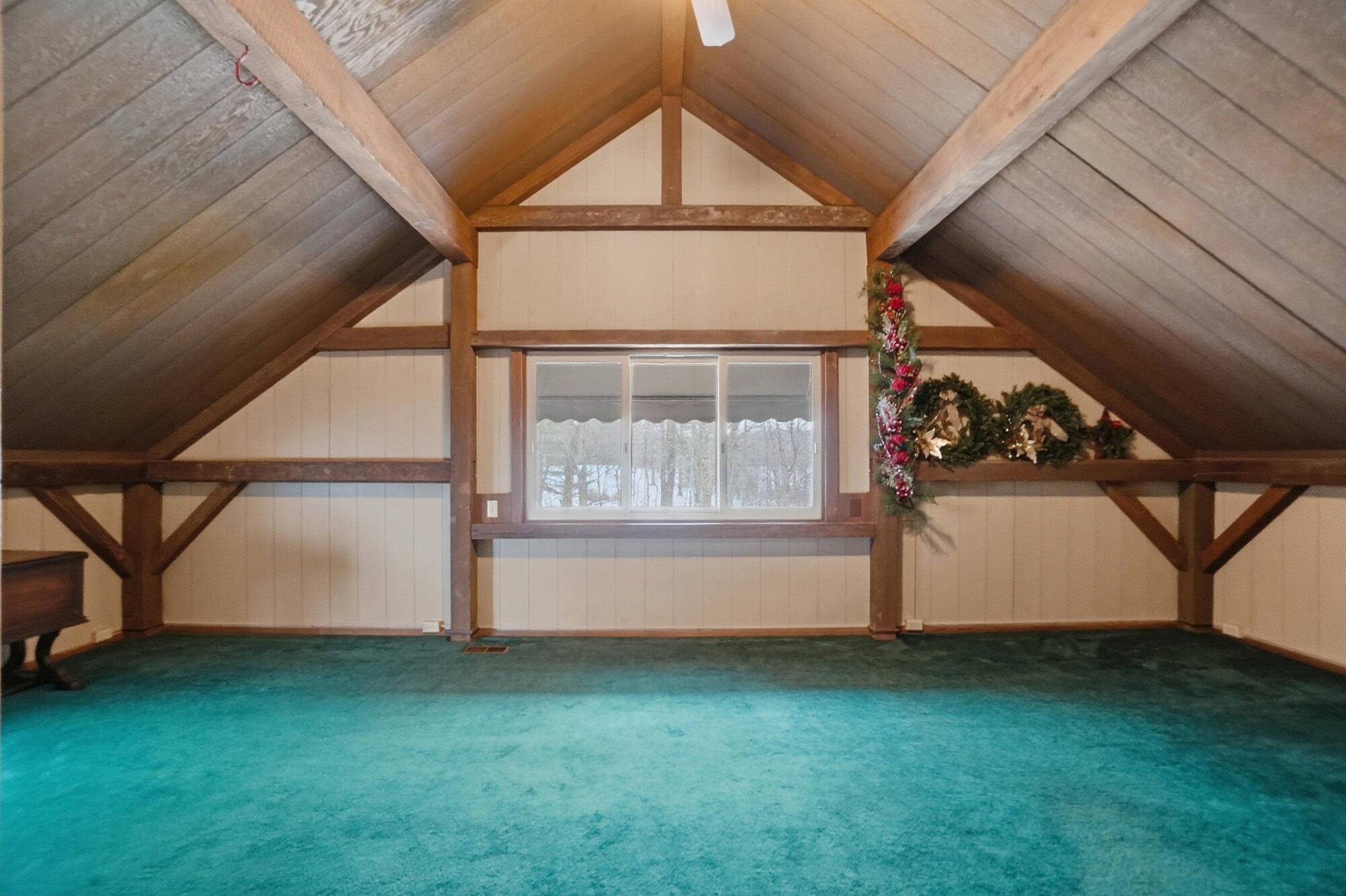 3000 Sunderland Road, Lima, Ohio 45806