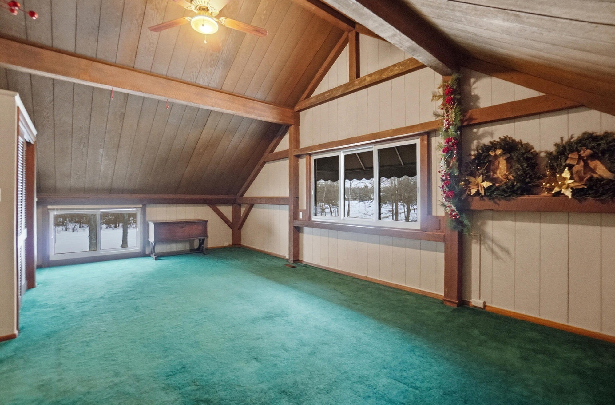 3000 Sunderland Road, Lima, Ohio 45806